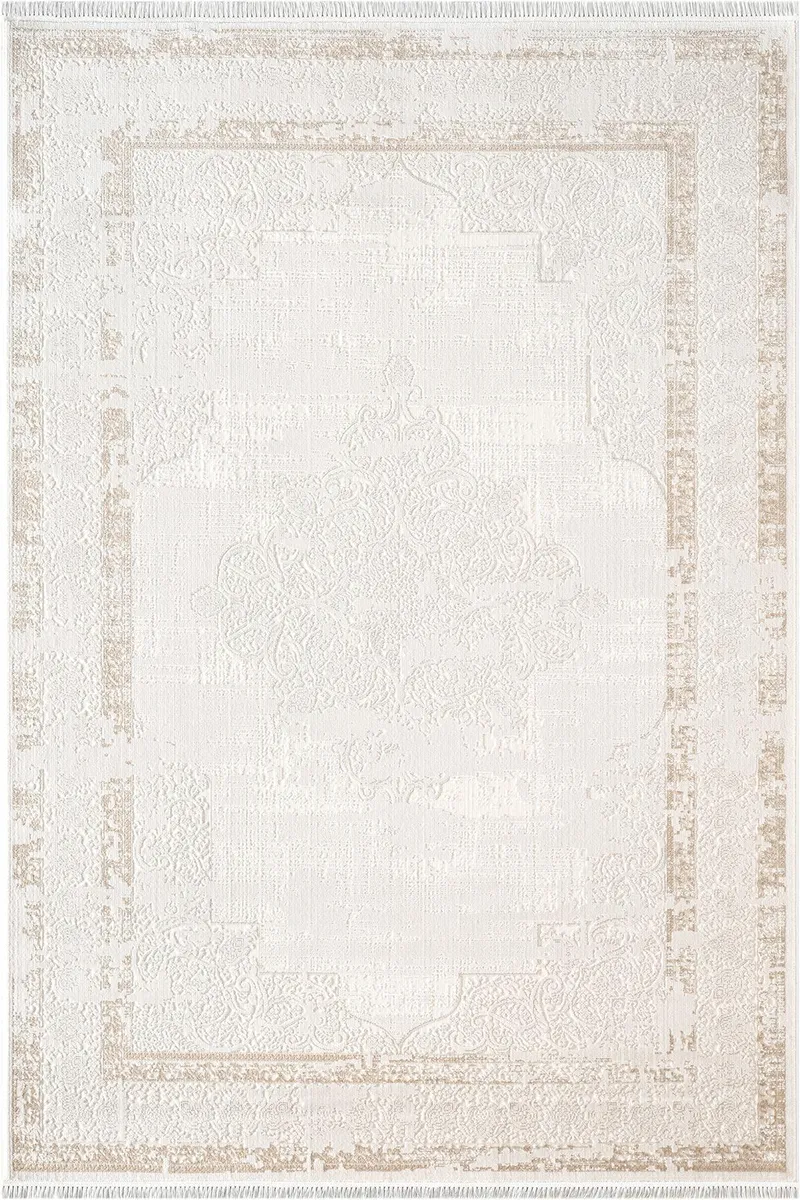 ETRO ET001W