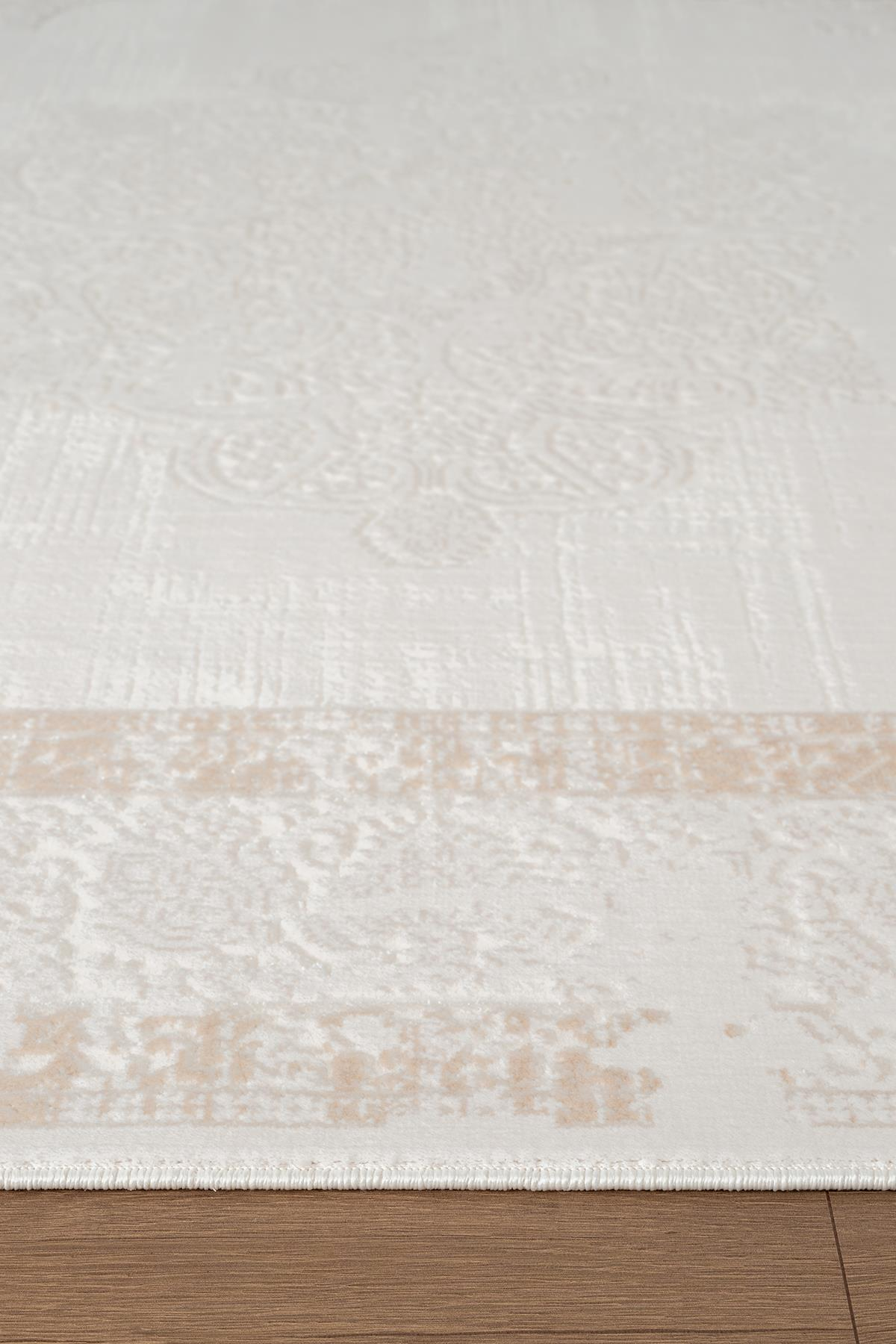 ETRO ET001W — Görsel 6