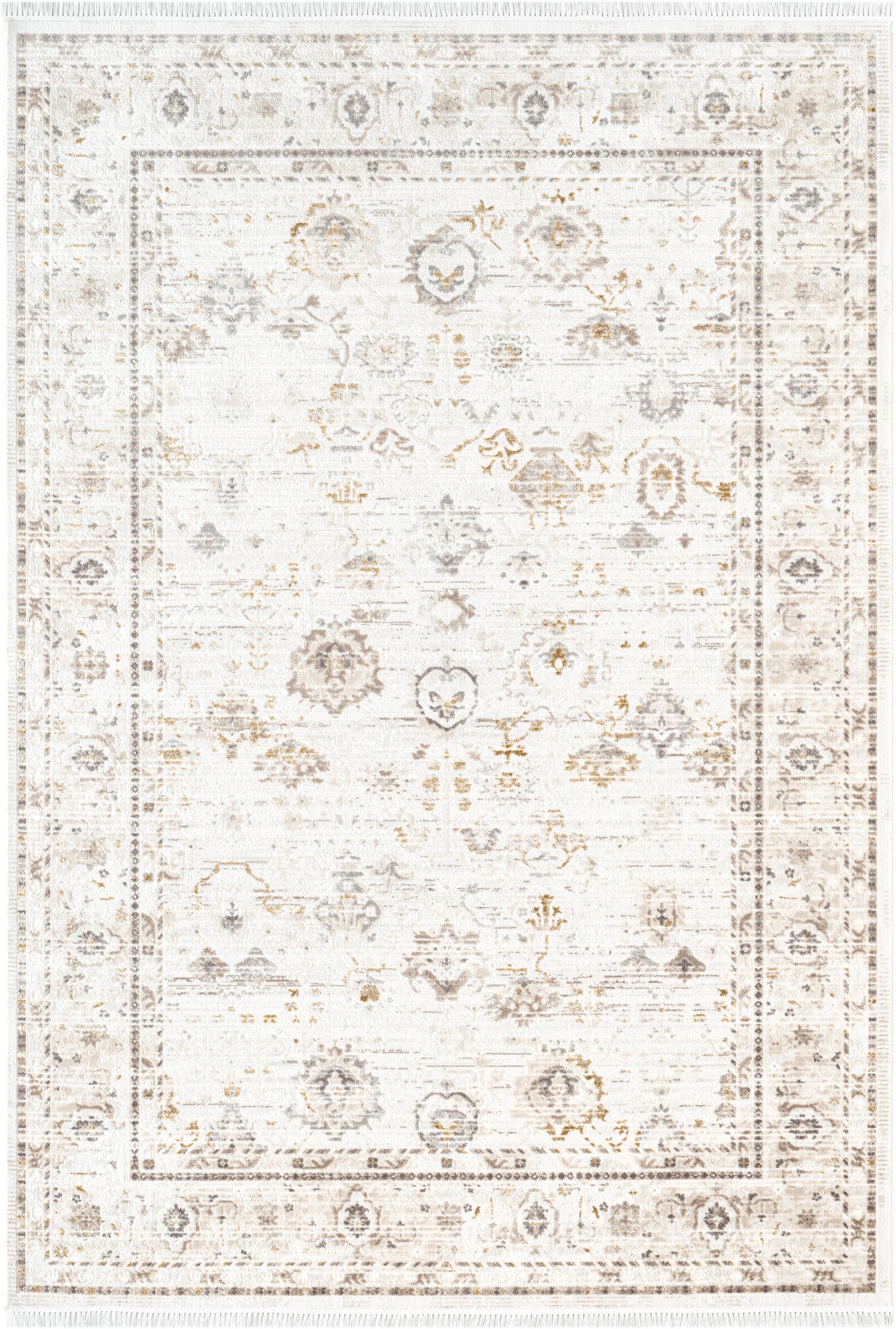 ETRO ET003A