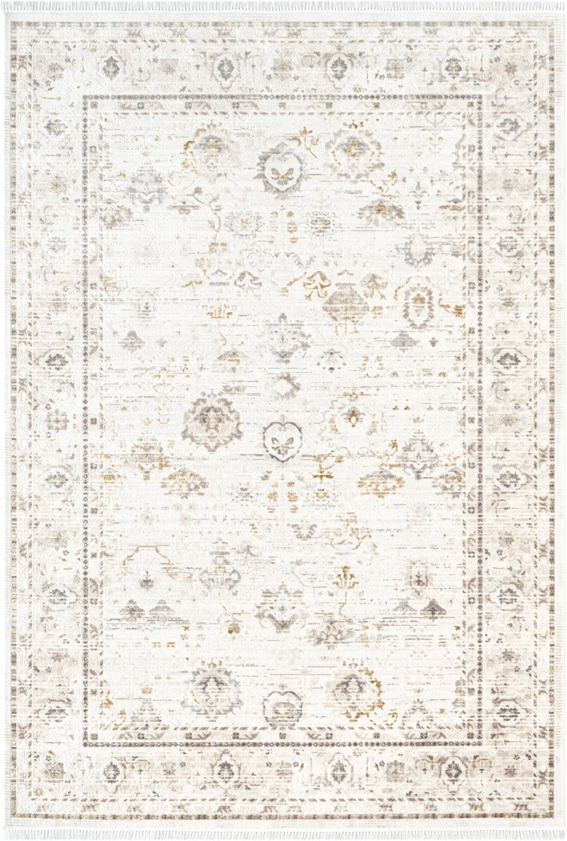 ETRO ET003A