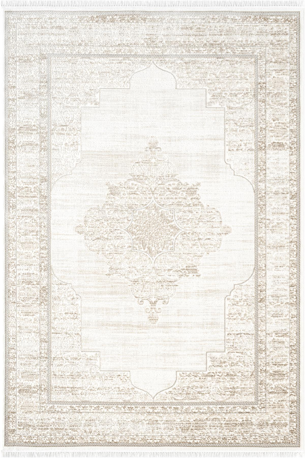 ETRO ET004B