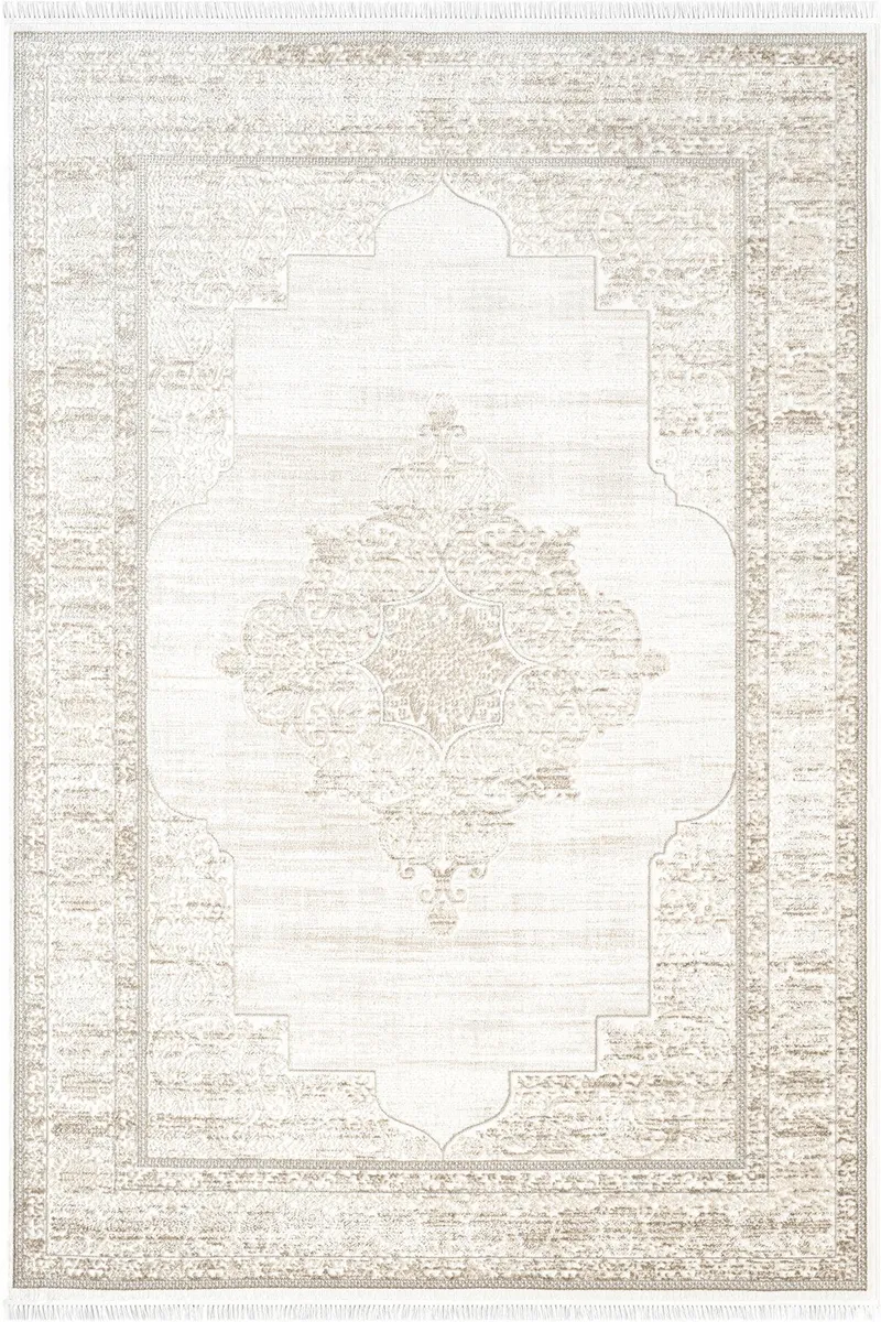 ETRO ET004B