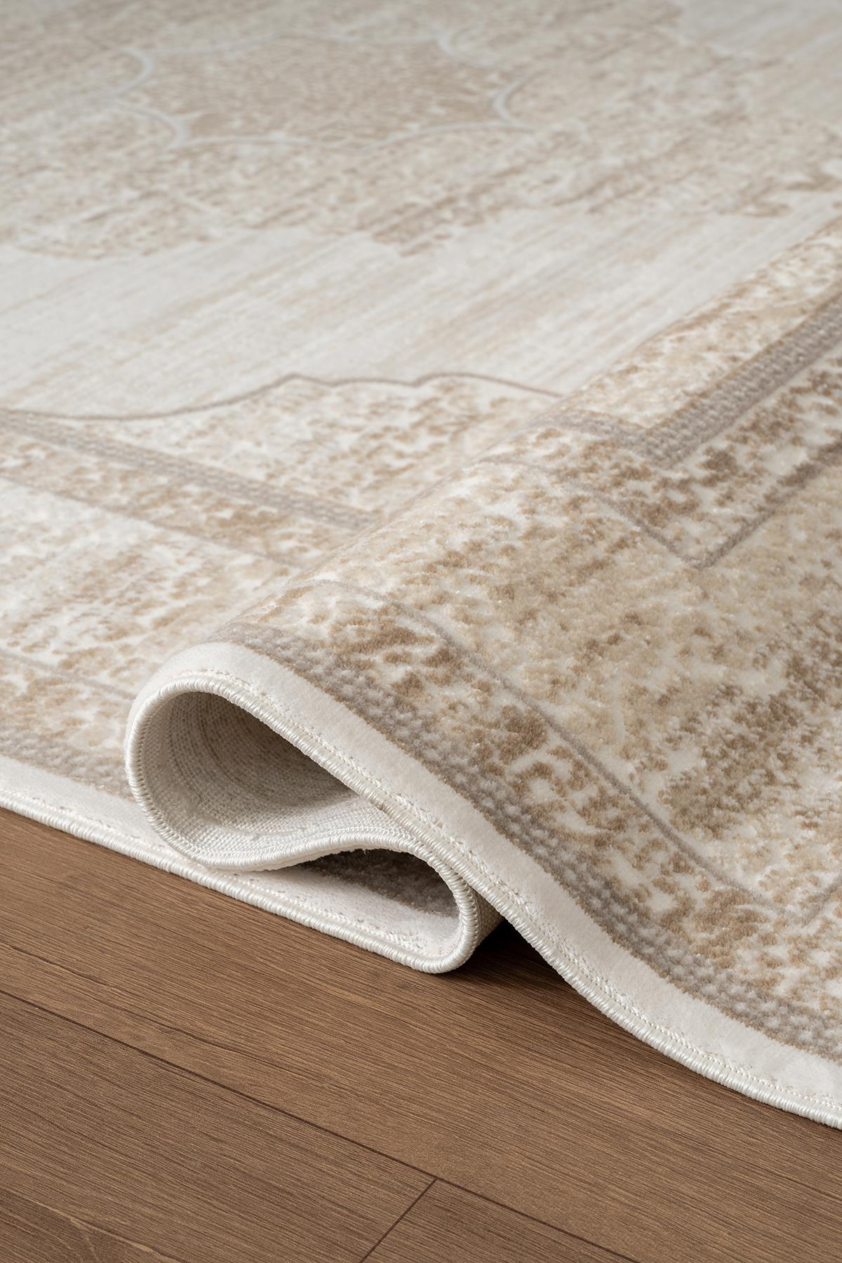 ETRO ET004B — Görsel 3
