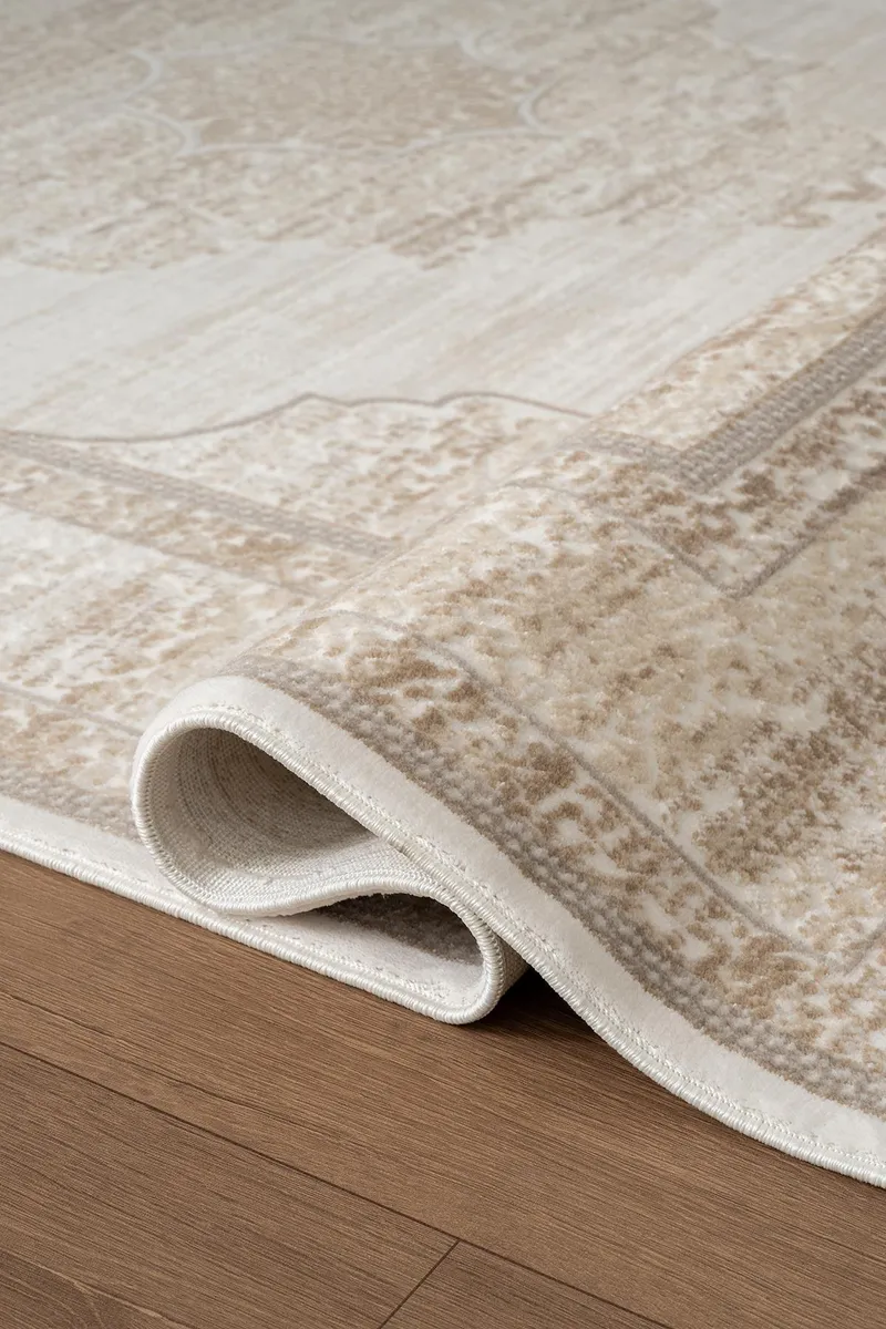 ETRO ET004B — Görsel 3