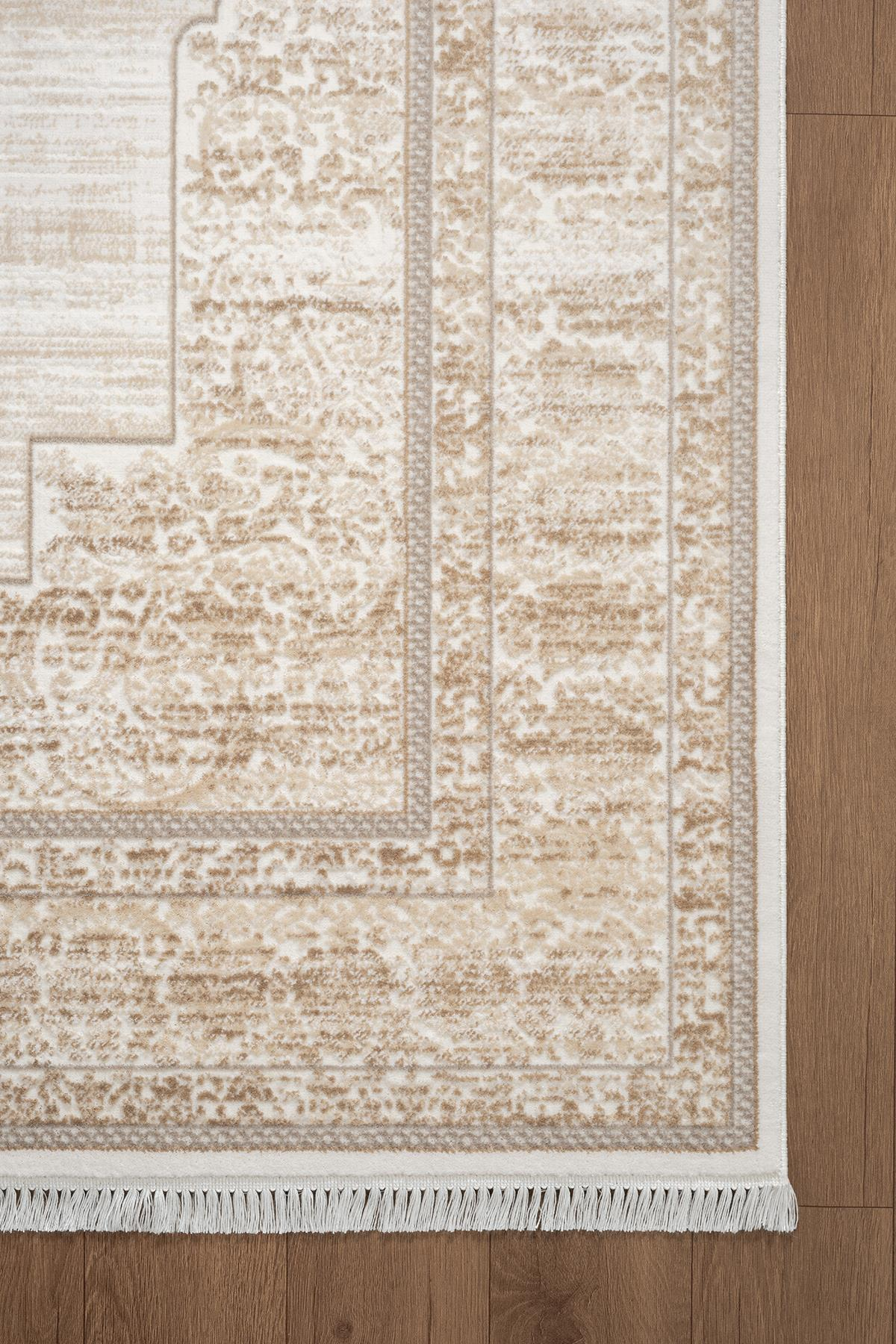 ETRO ET004B — Görsel 5