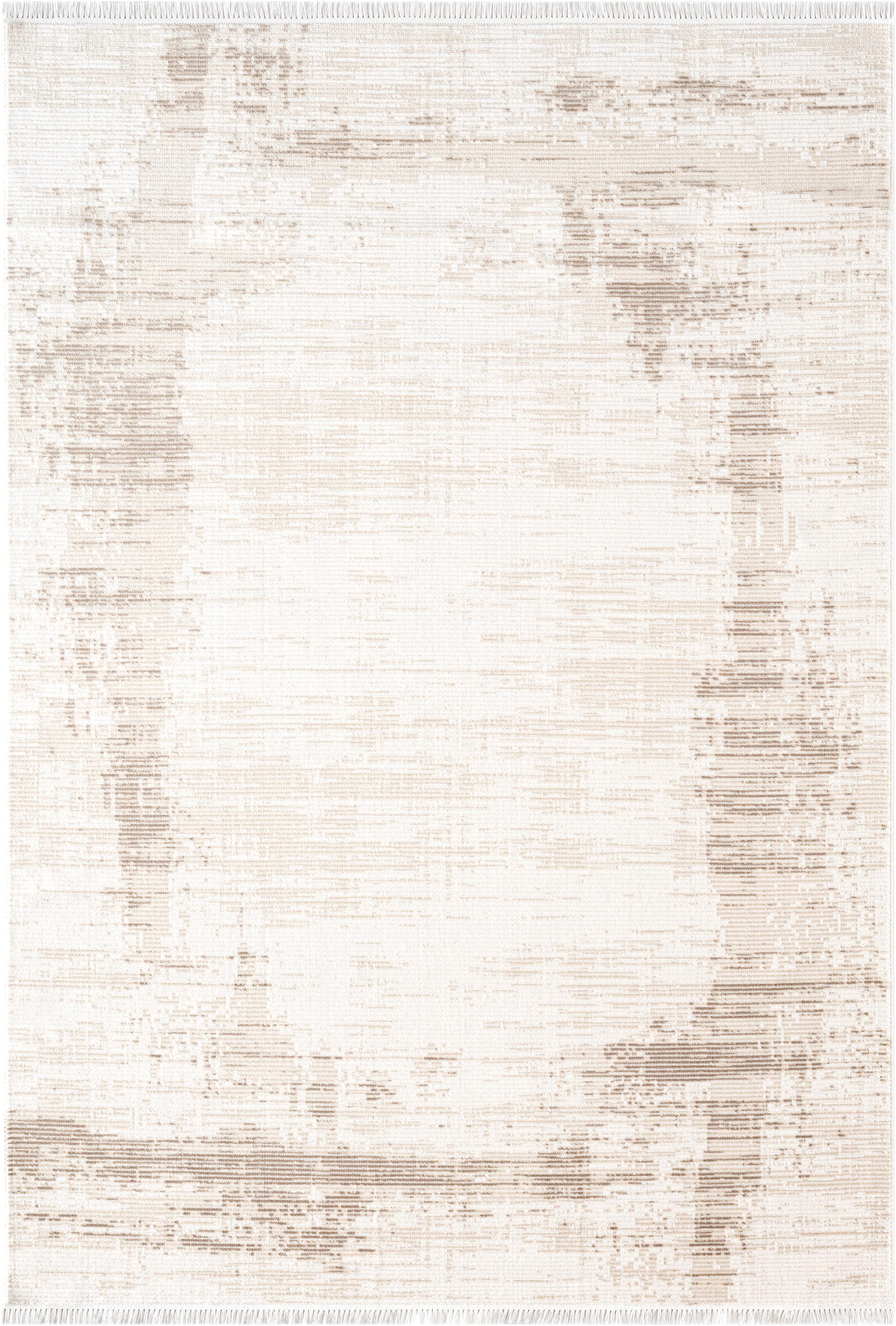 ETRO ET006B
