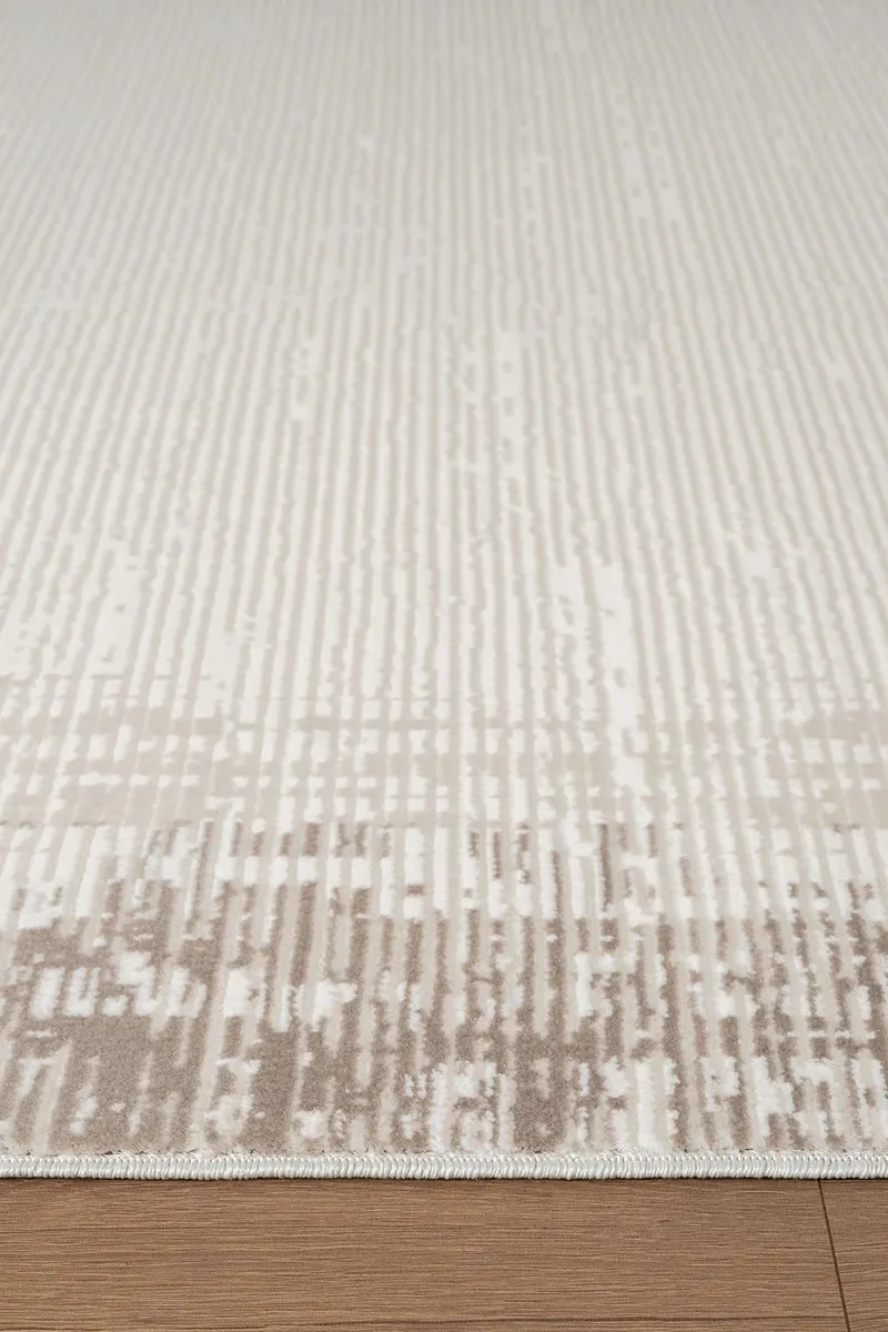 ETRO ET007G — Görsel 5