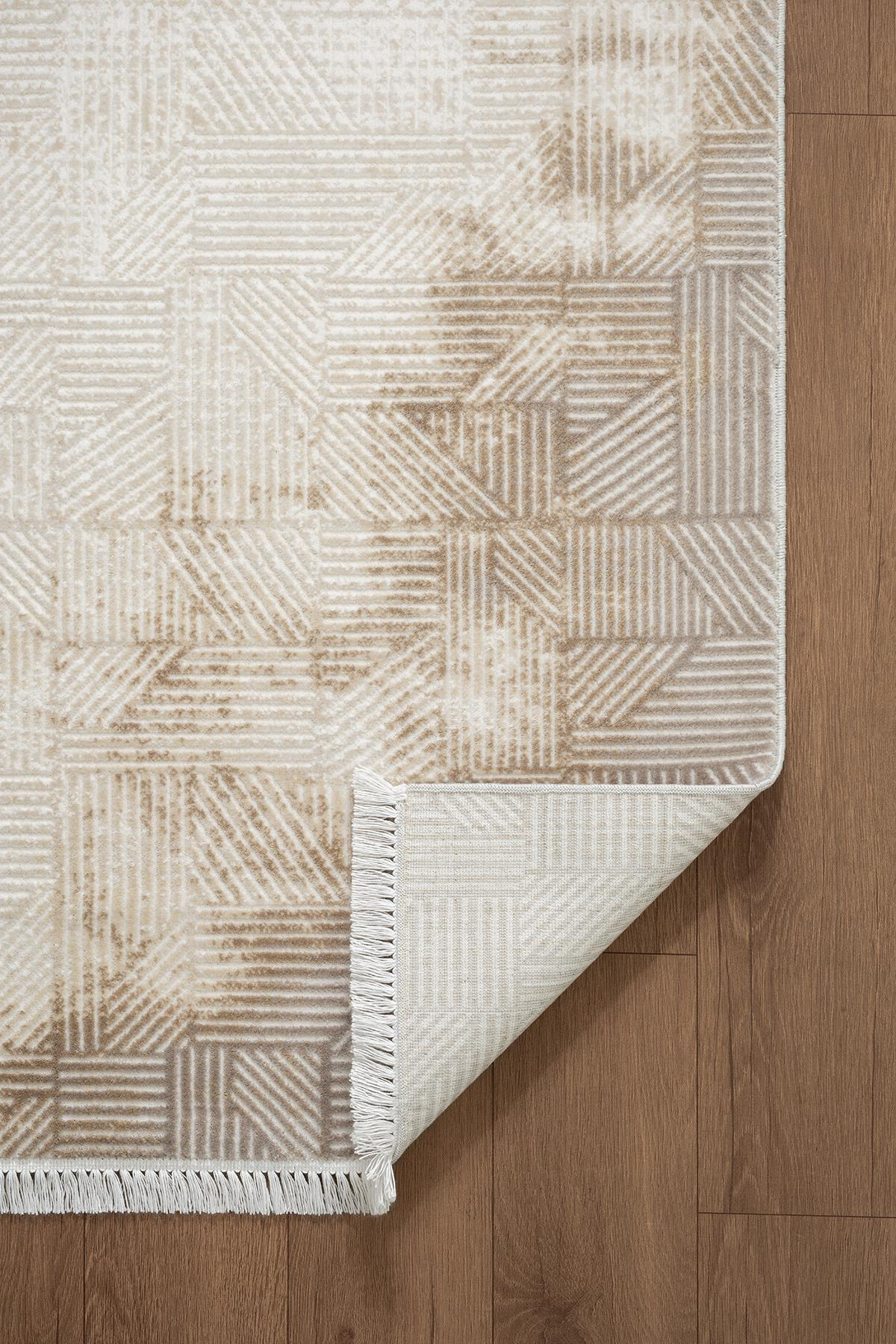 ETRO ET008B — Görsel 4