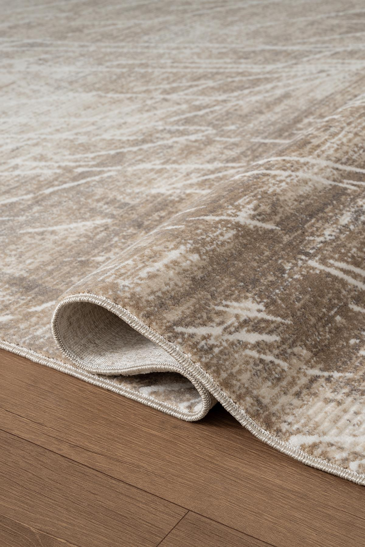 ETRO ET010A — Görsel 3