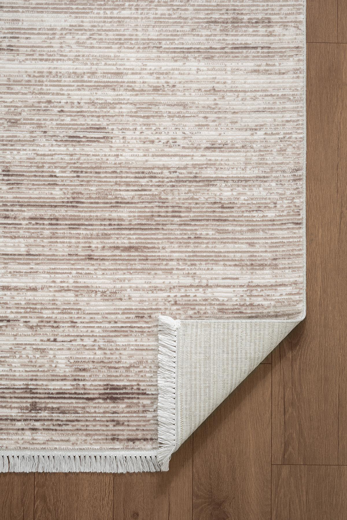 ETRO ET011G — Görsel 4