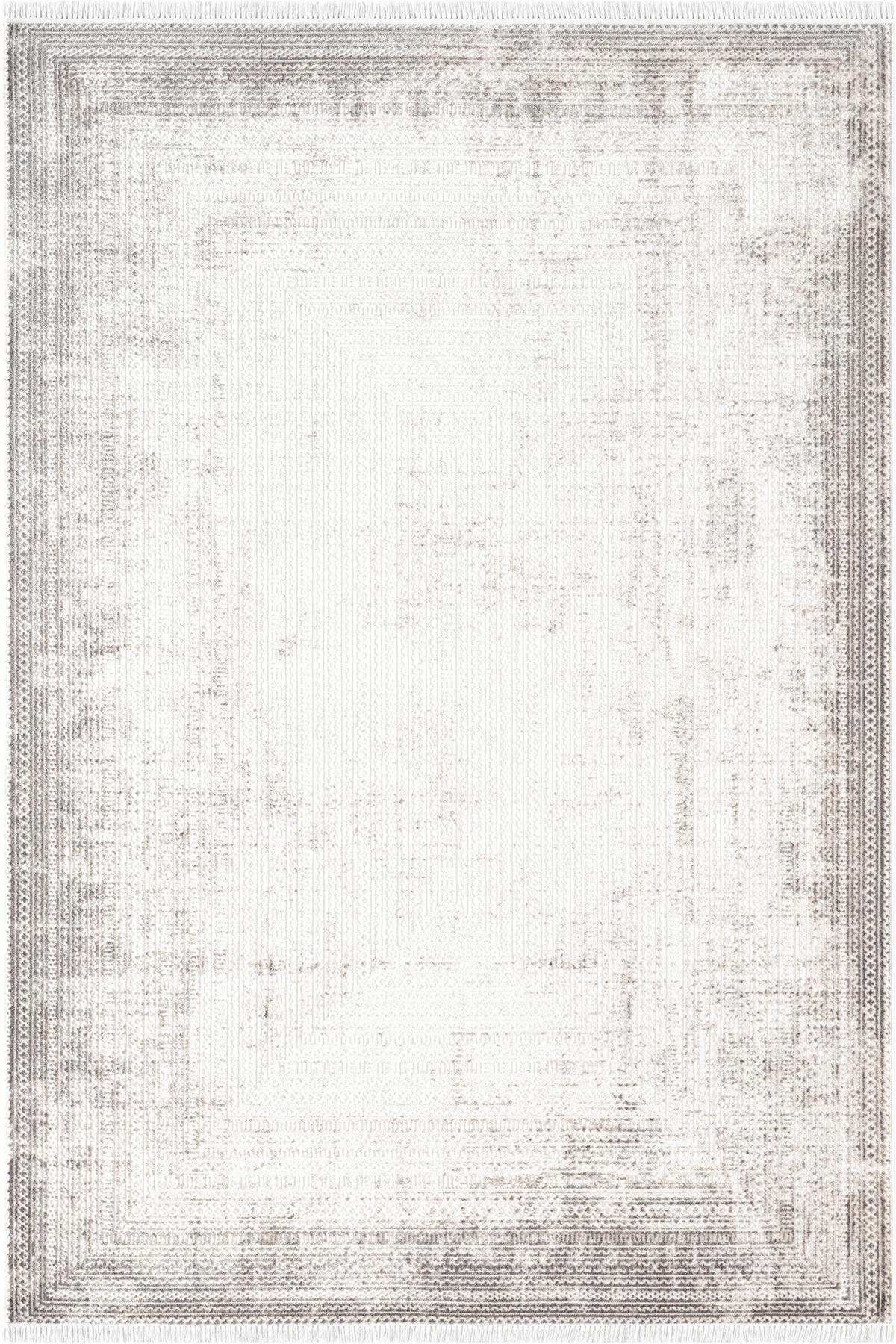 ETRO ET012G