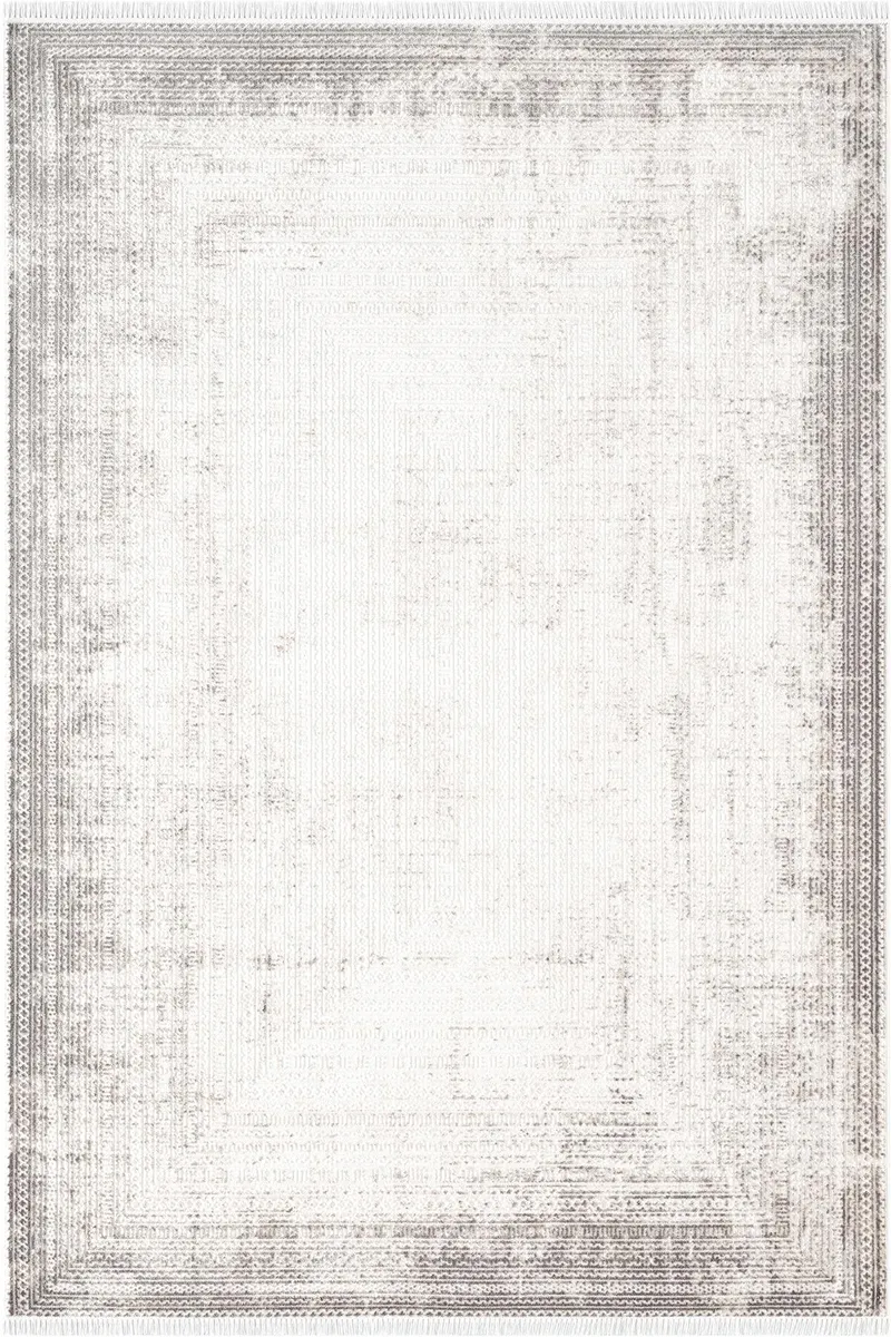 ETRO ET012G