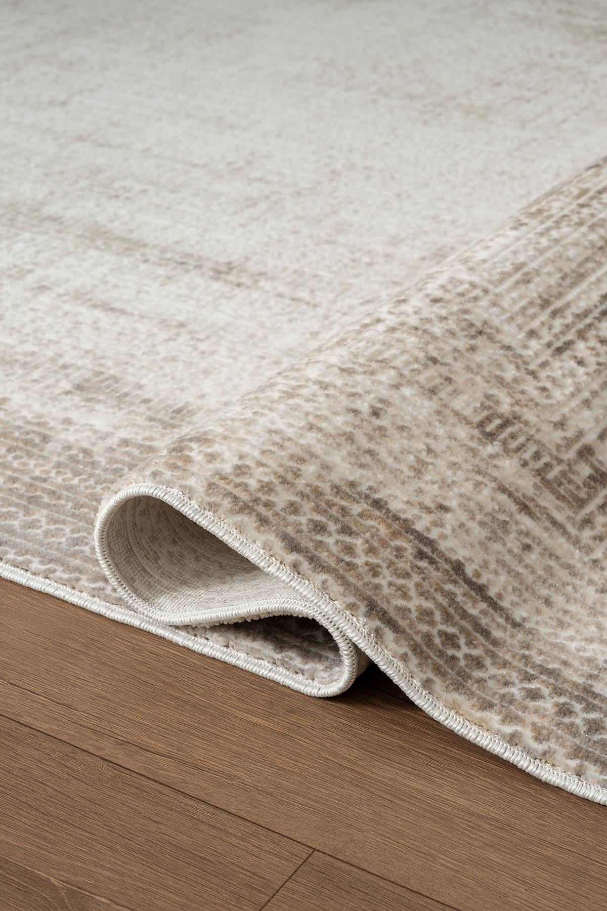 ETRO ET012G — Görsel 3