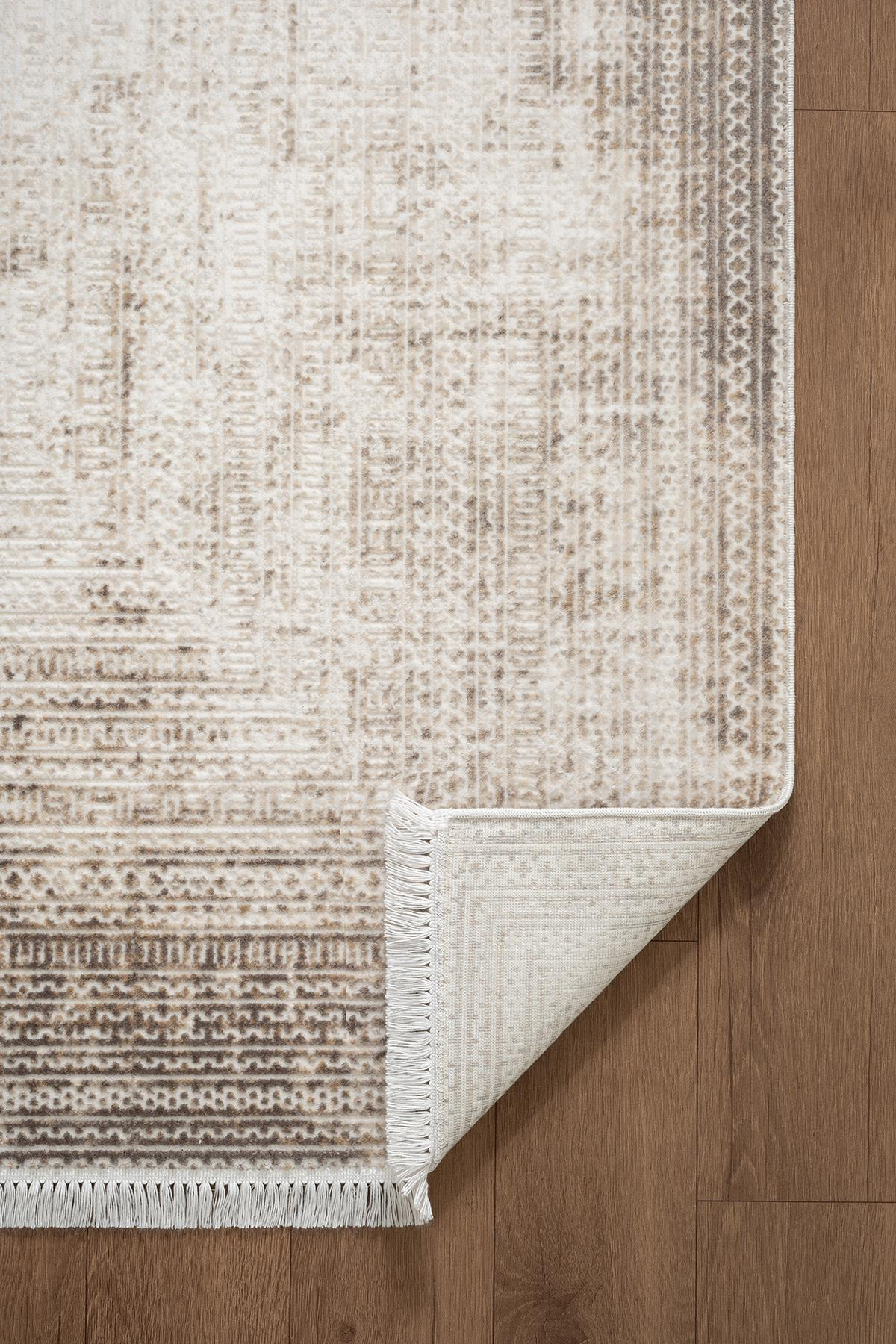 ETRO ET012G — Görsel 4