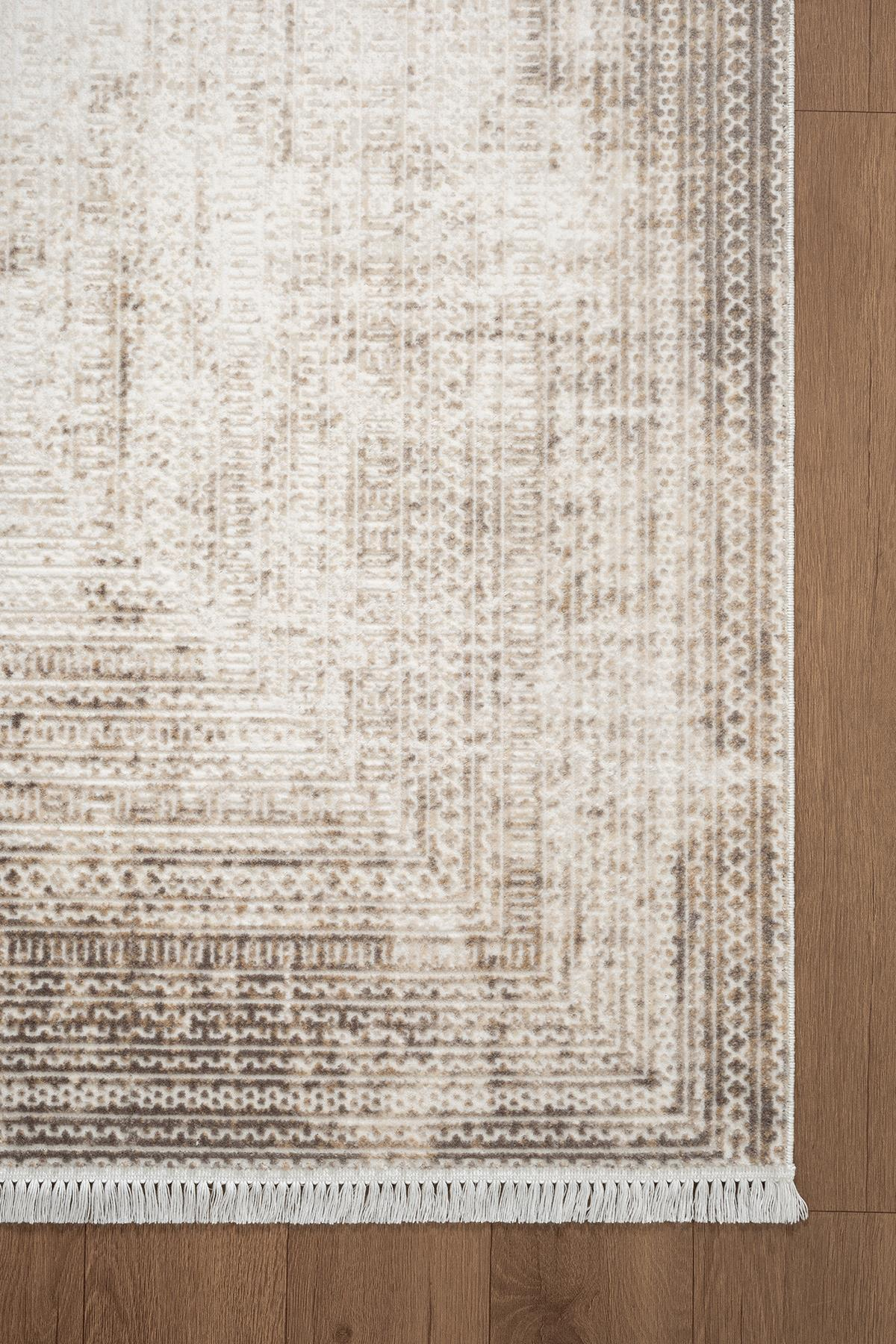 ETRO ET012G — Görsel 5