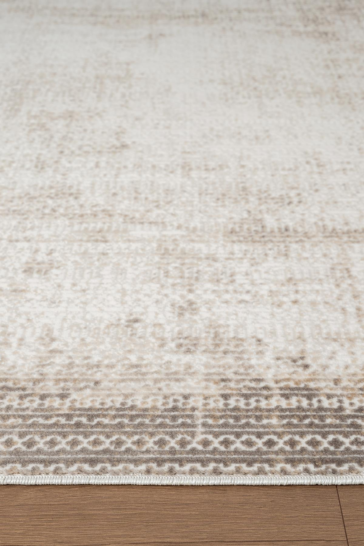 ETRO ET012G — Görsel 6