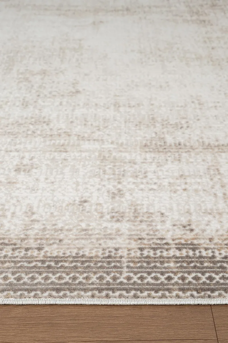 ETRO ET012G — Görsel 6