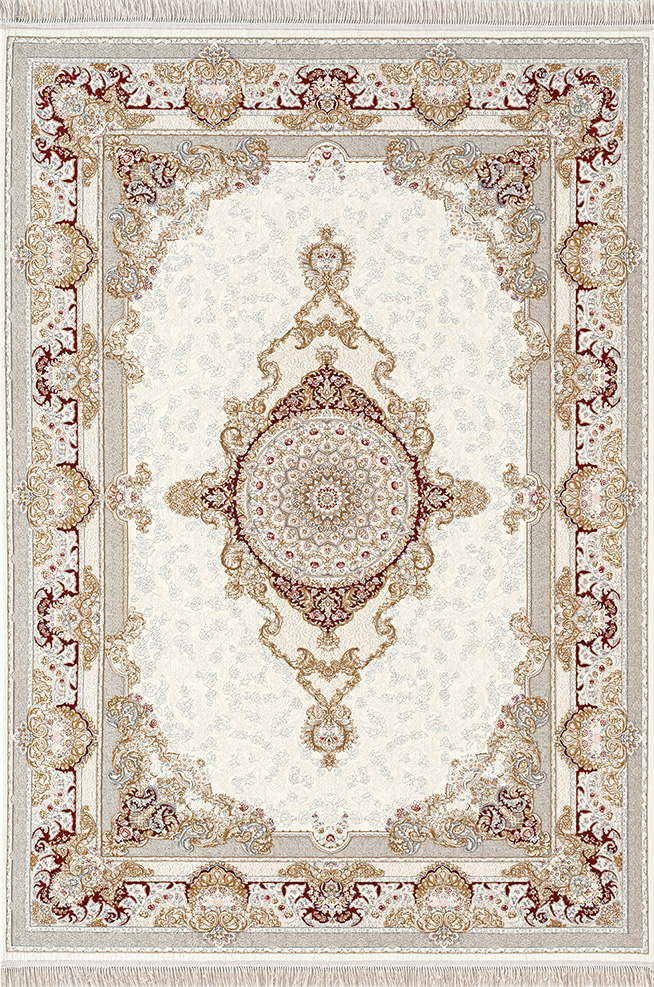 FARAH FR002A