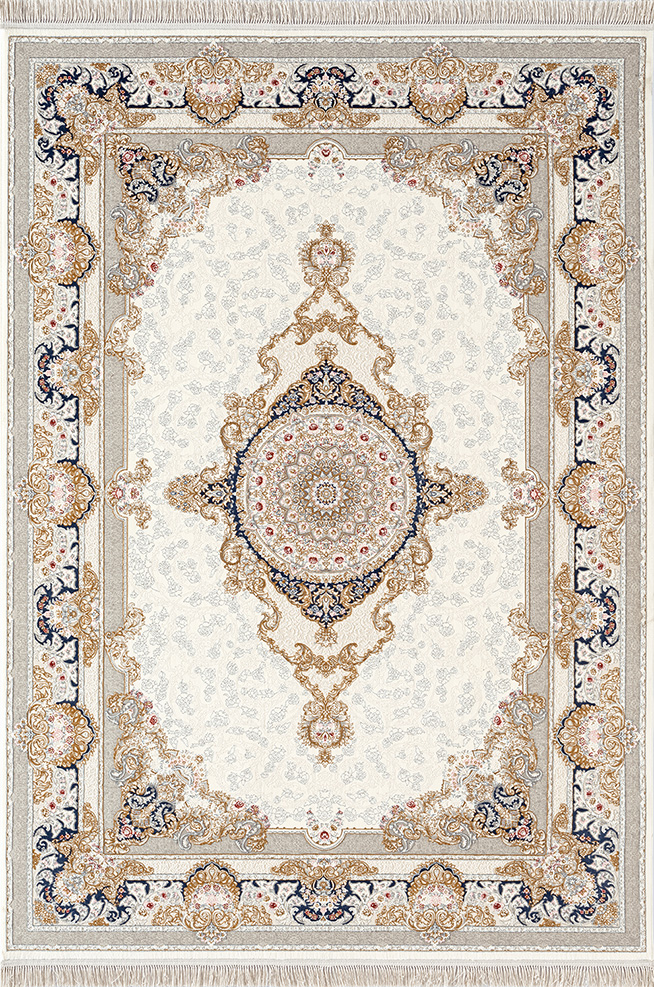 FARAH FR003A