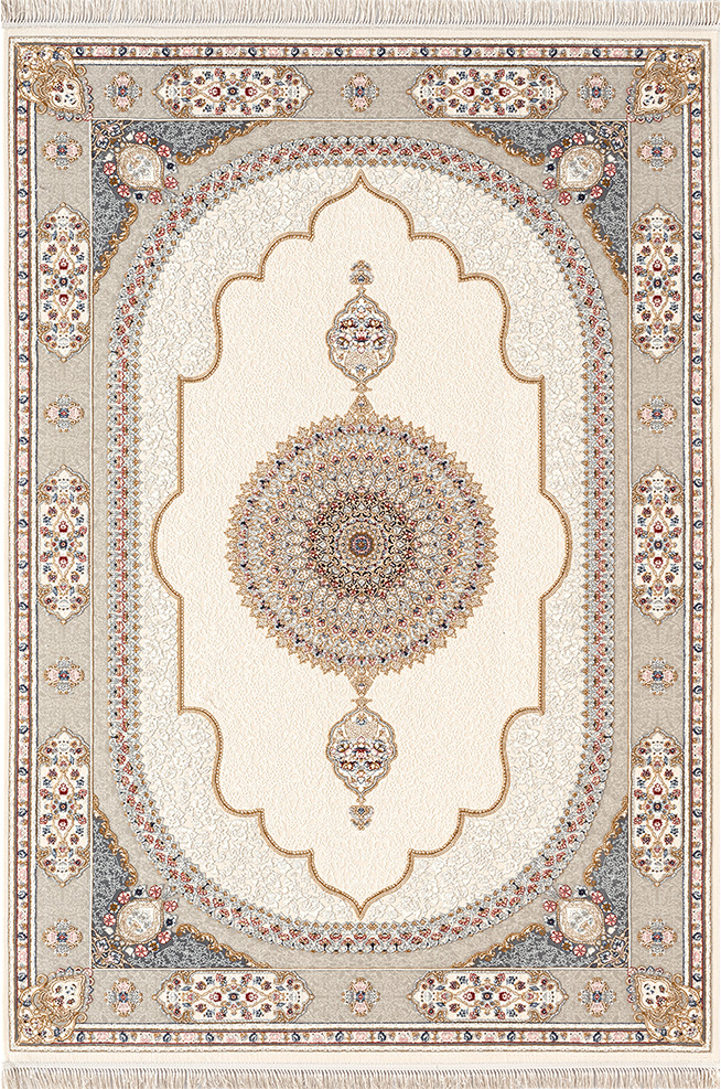 FARAH FR004A
