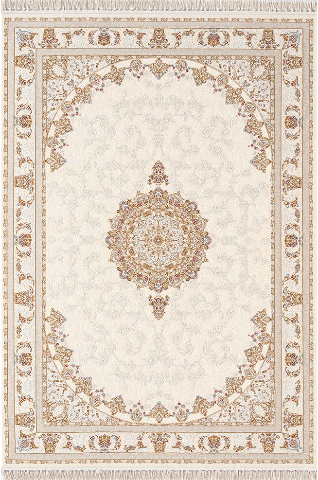FARAH FR005A