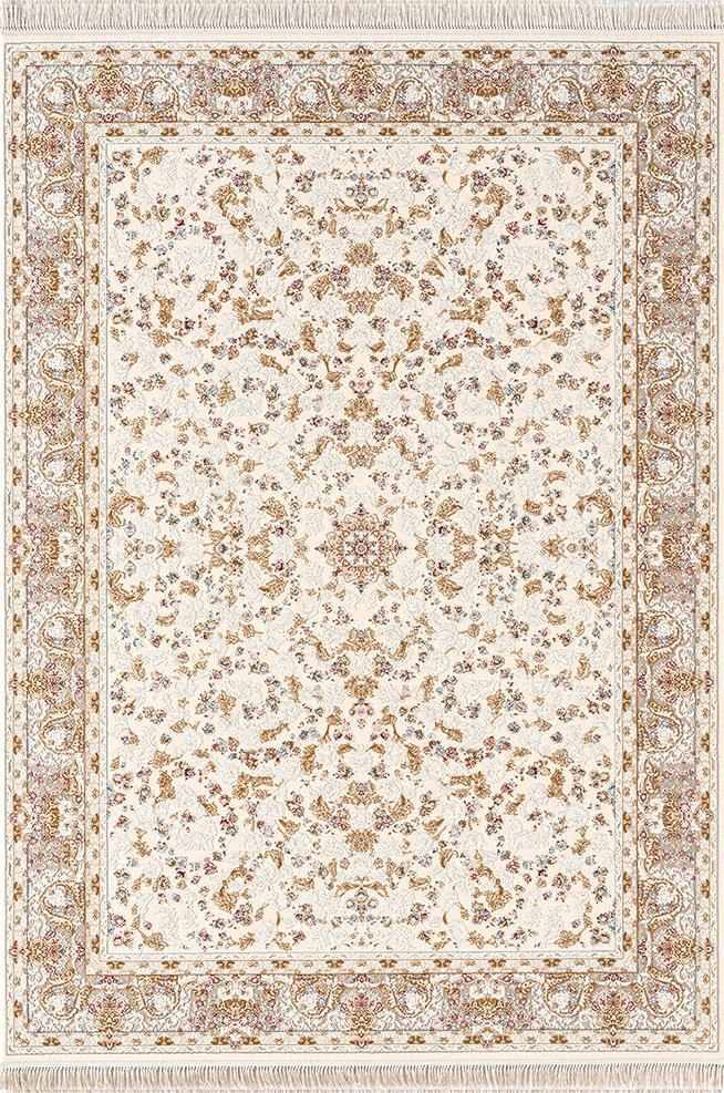 FARAH FR006A
