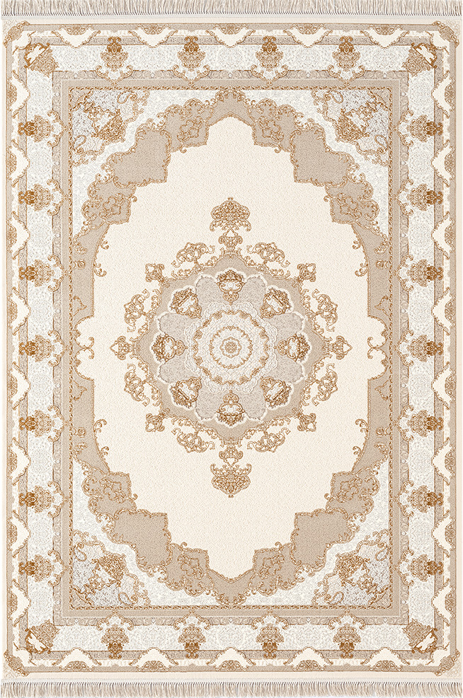 FARAH FR007A