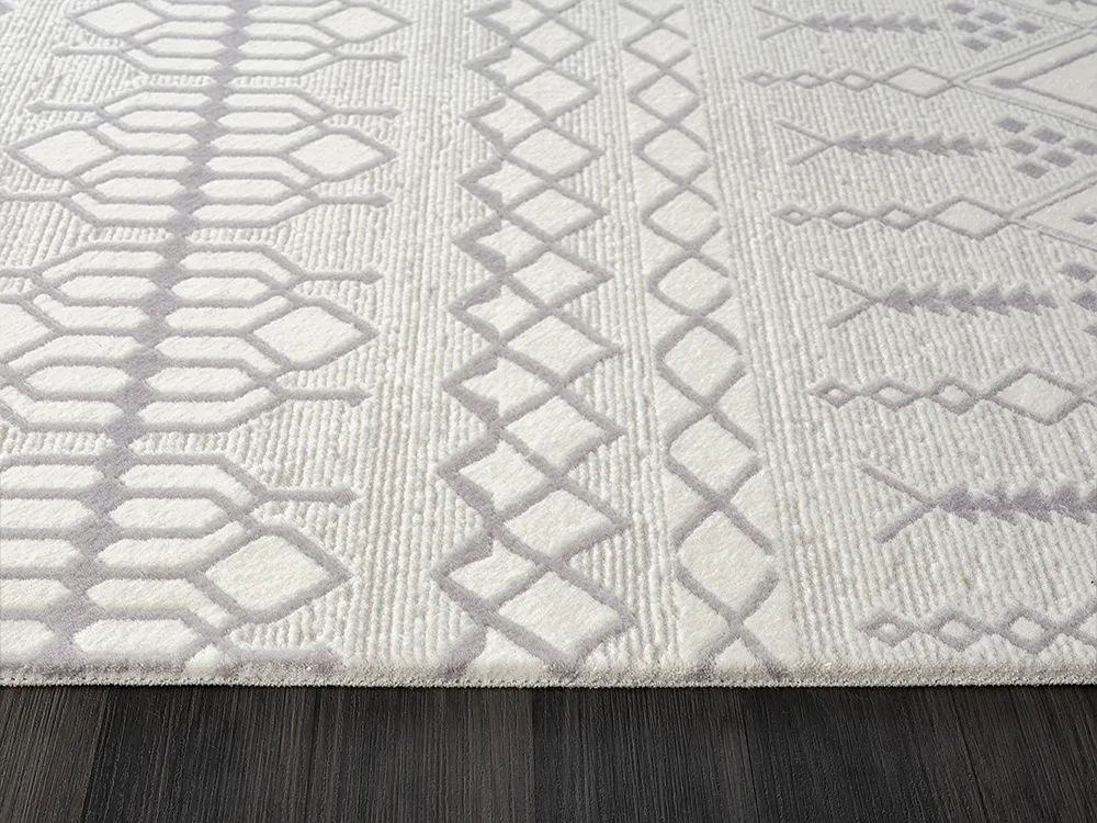 FL007A — Görsel 5