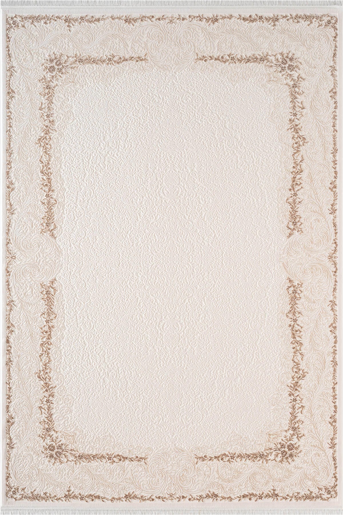 FONTANA Serisi