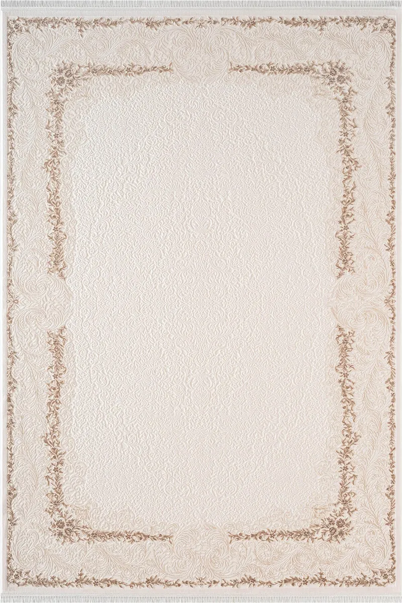 FONTANA Serisi