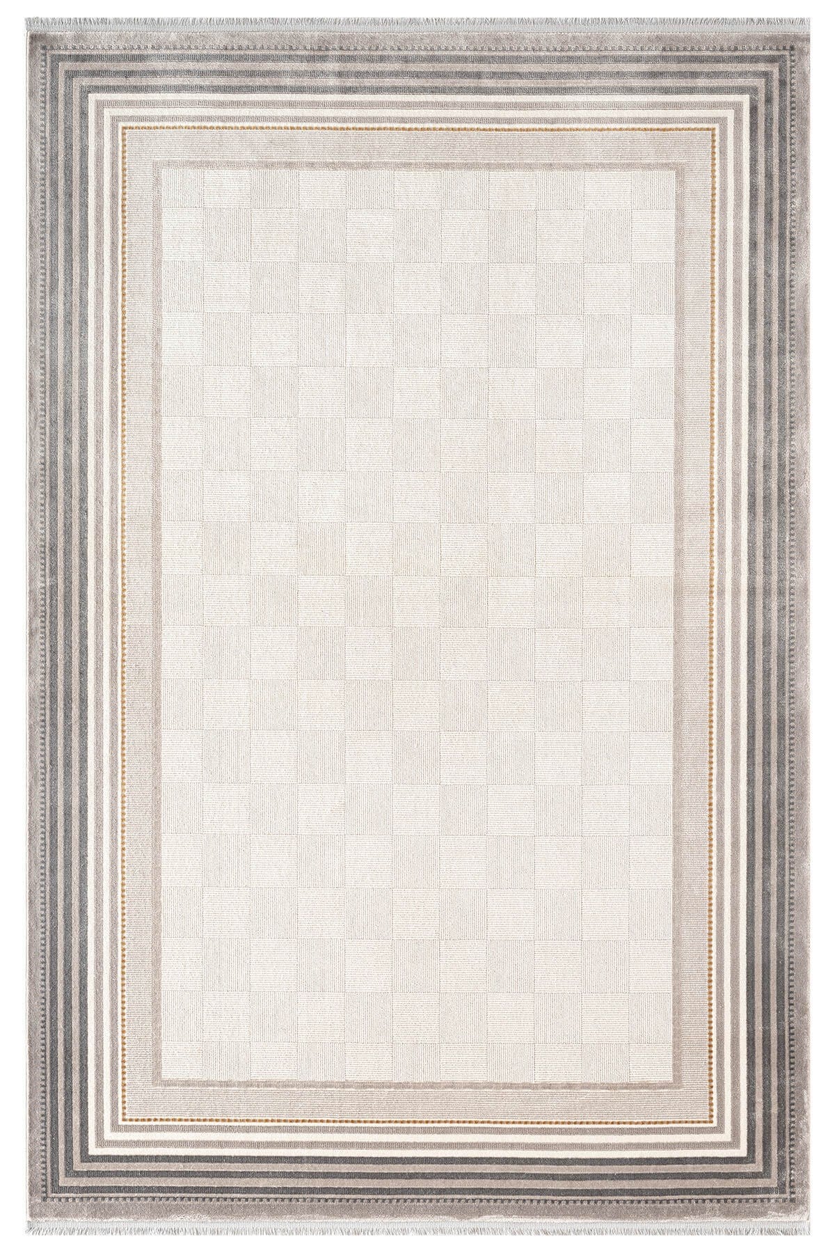FRESCO Serisi