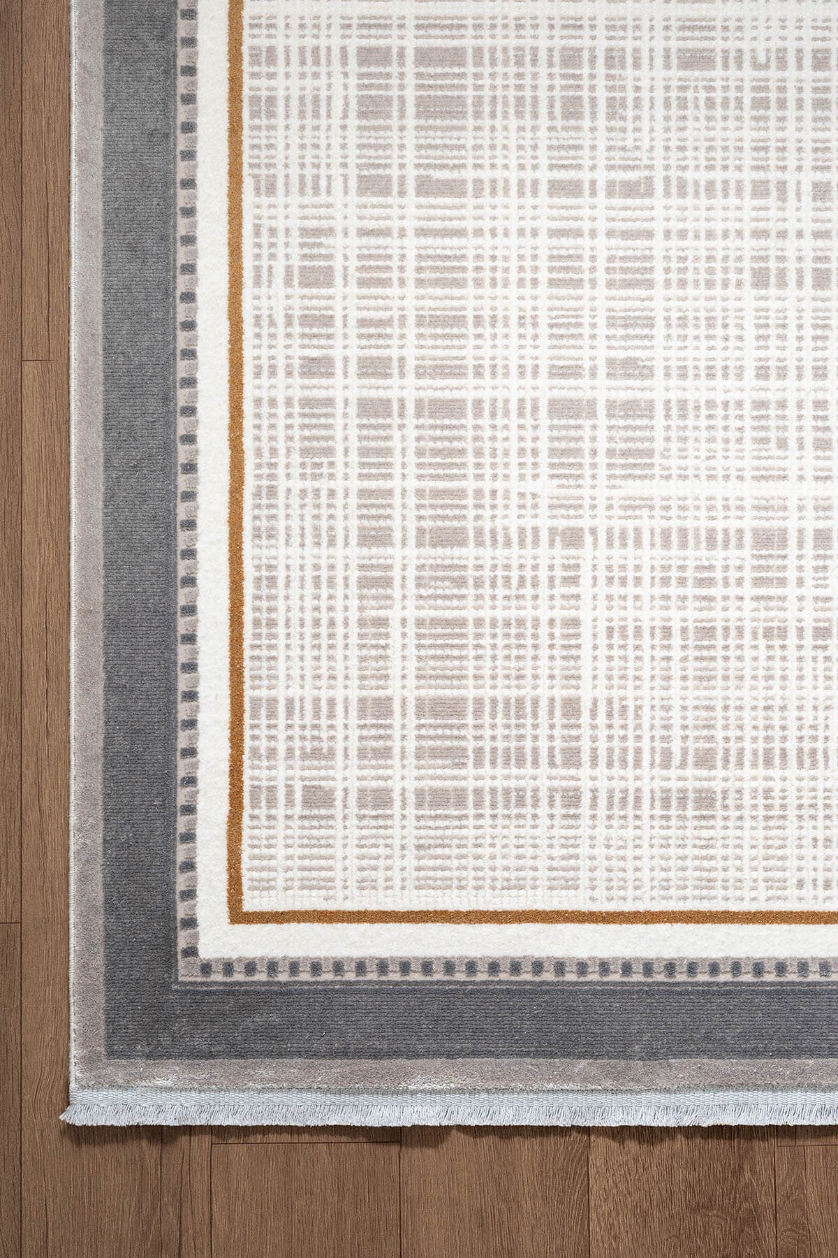 FRESCO FC002G — Görsel 5
