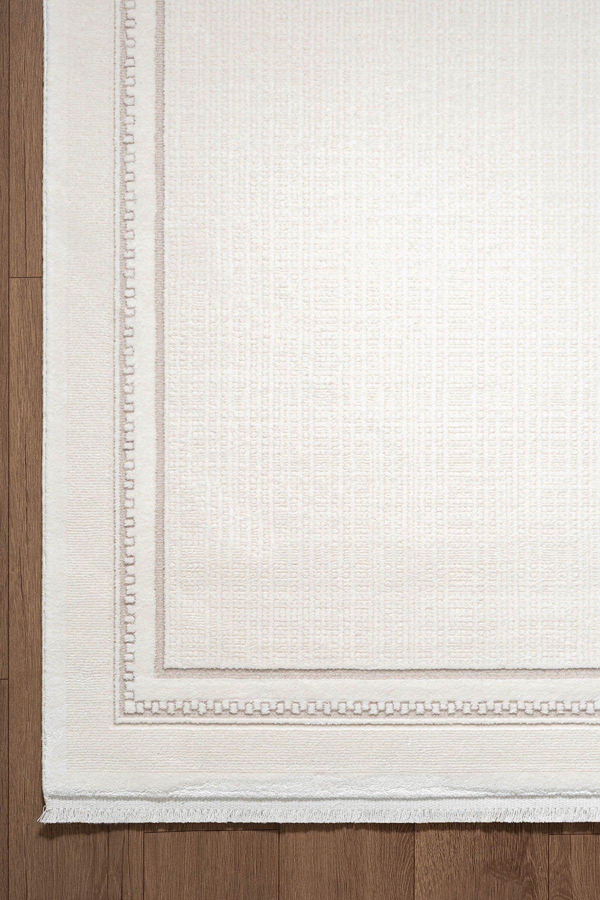 FRESCO FC002W — Görsel 5