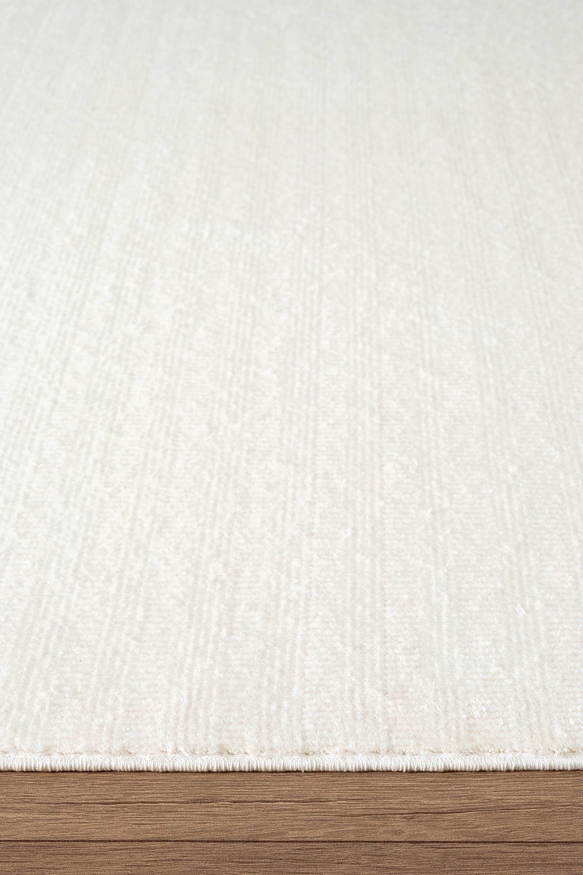 FRESCO FC003W — Görsel 4