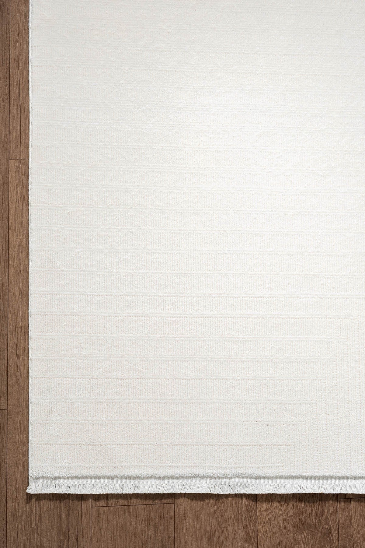 FRESCO FC003W — Görsel 5
