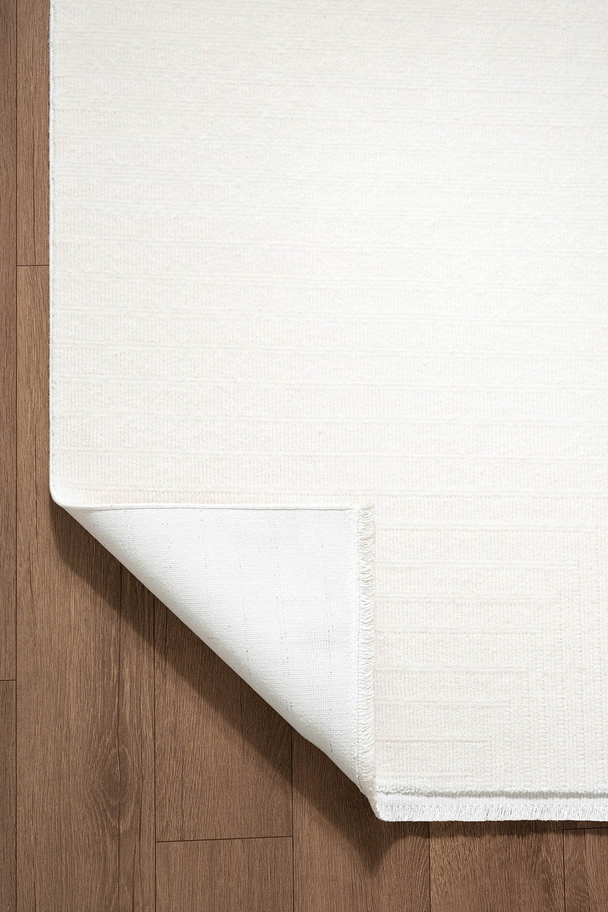 FRESCO FC003W — Görsel 6