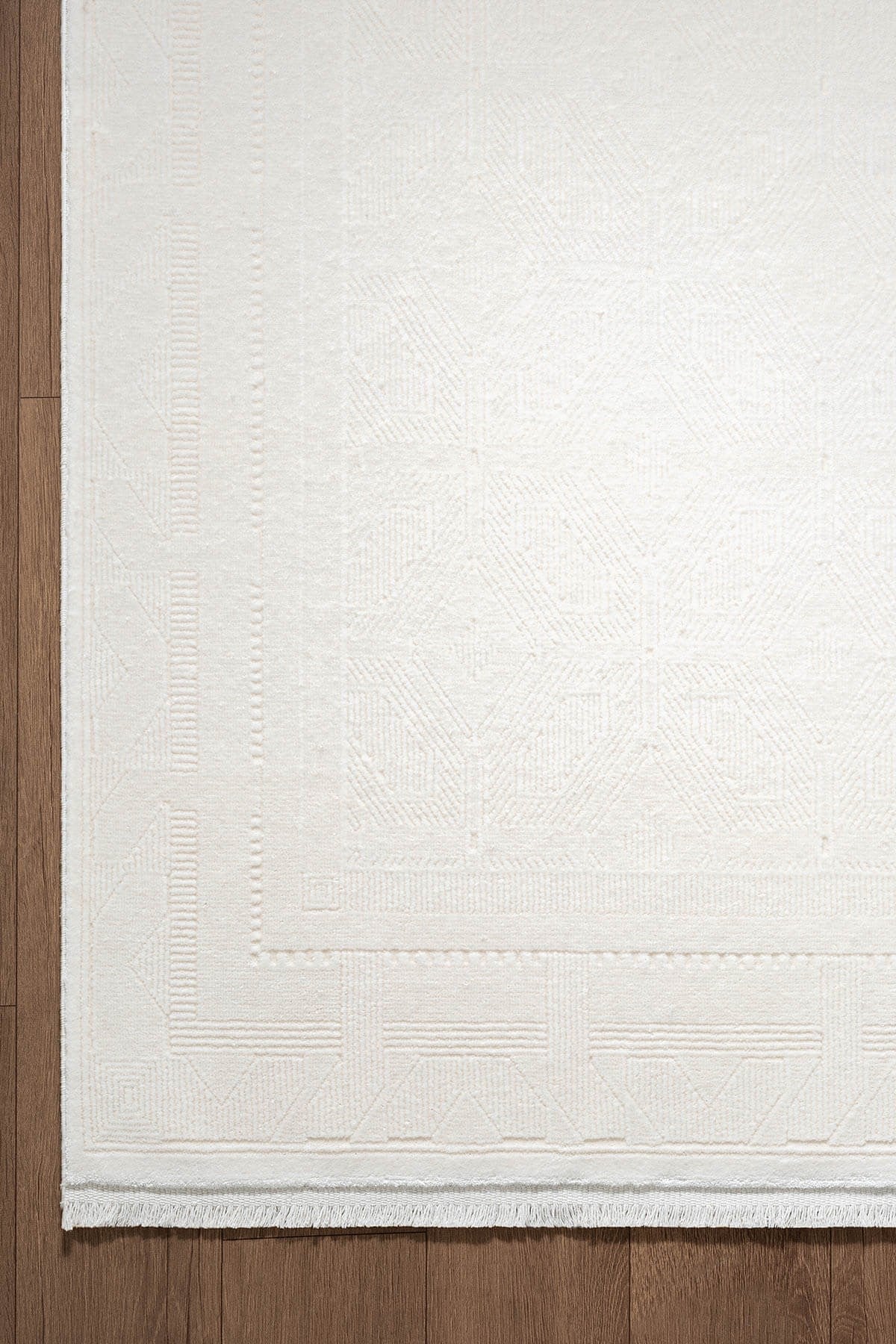FRESCO FC004W — Görsel 5