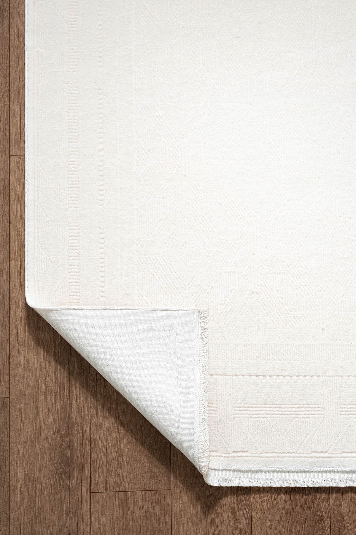 FRESCO FC004W — Görsel 6