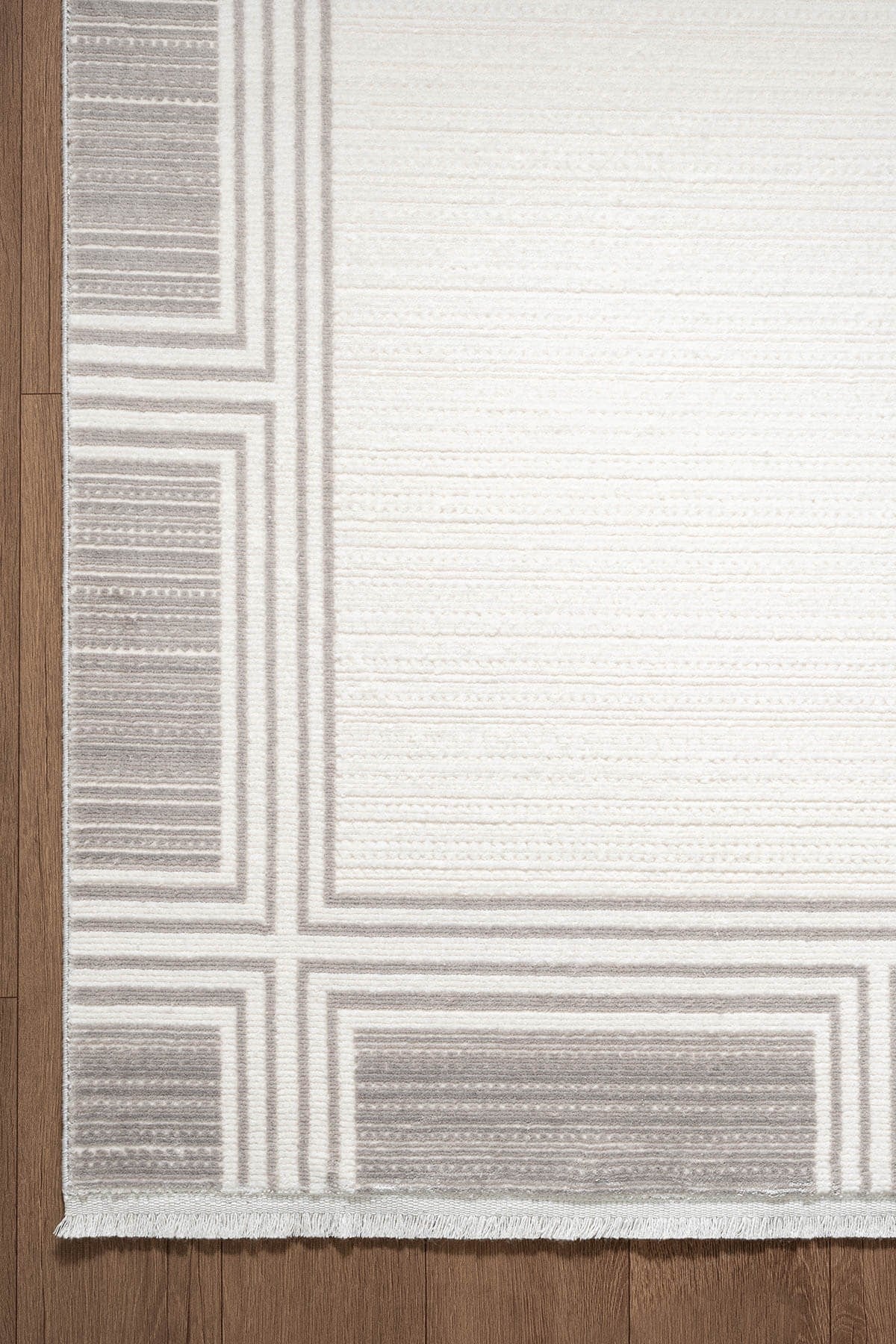 FRESCO FC005G — Görsel 5