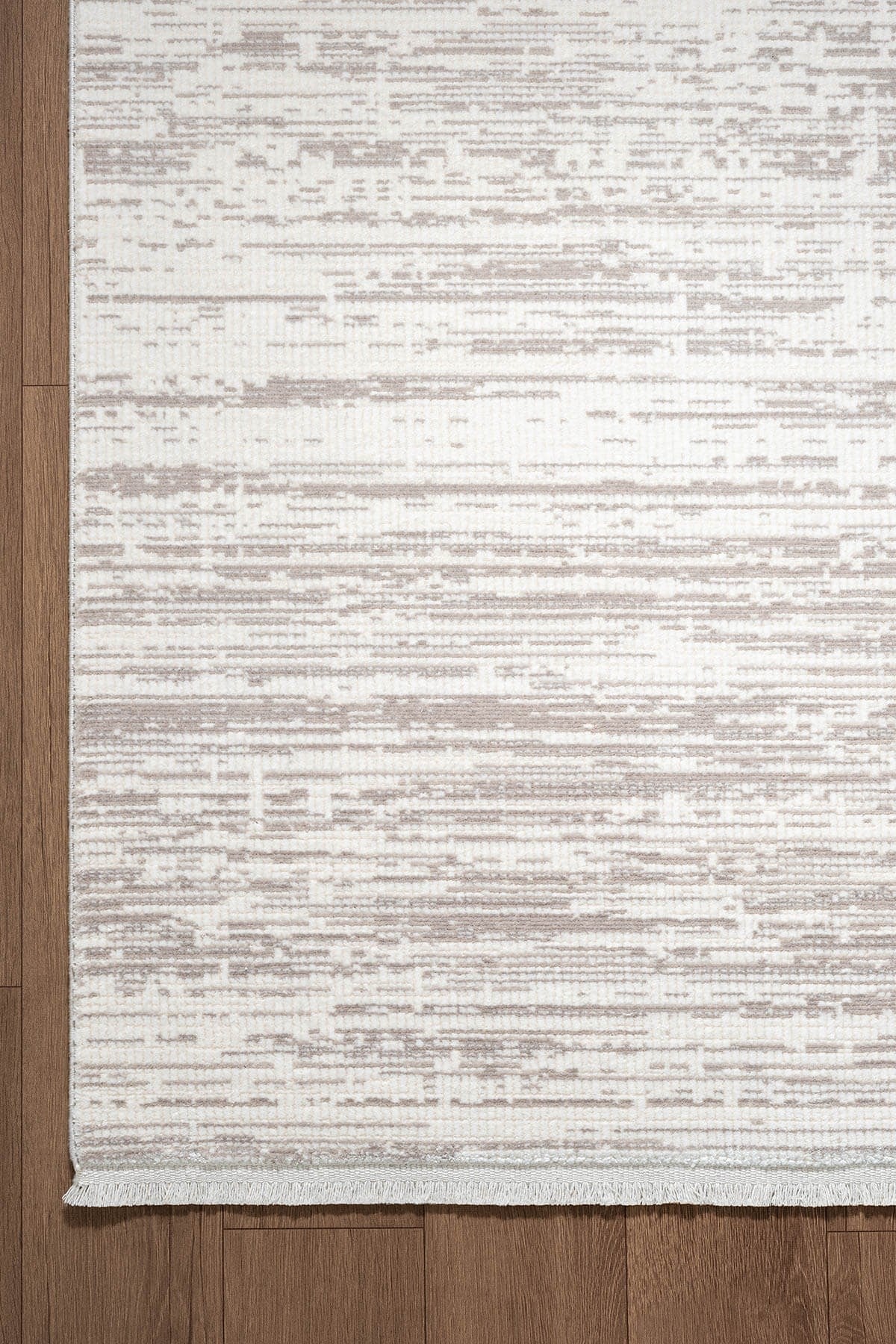 FRESCO FC006G — Görsel 5