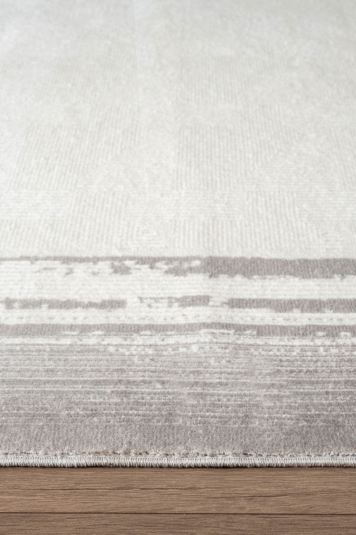 FRESCO FC007G — Görsel 4
