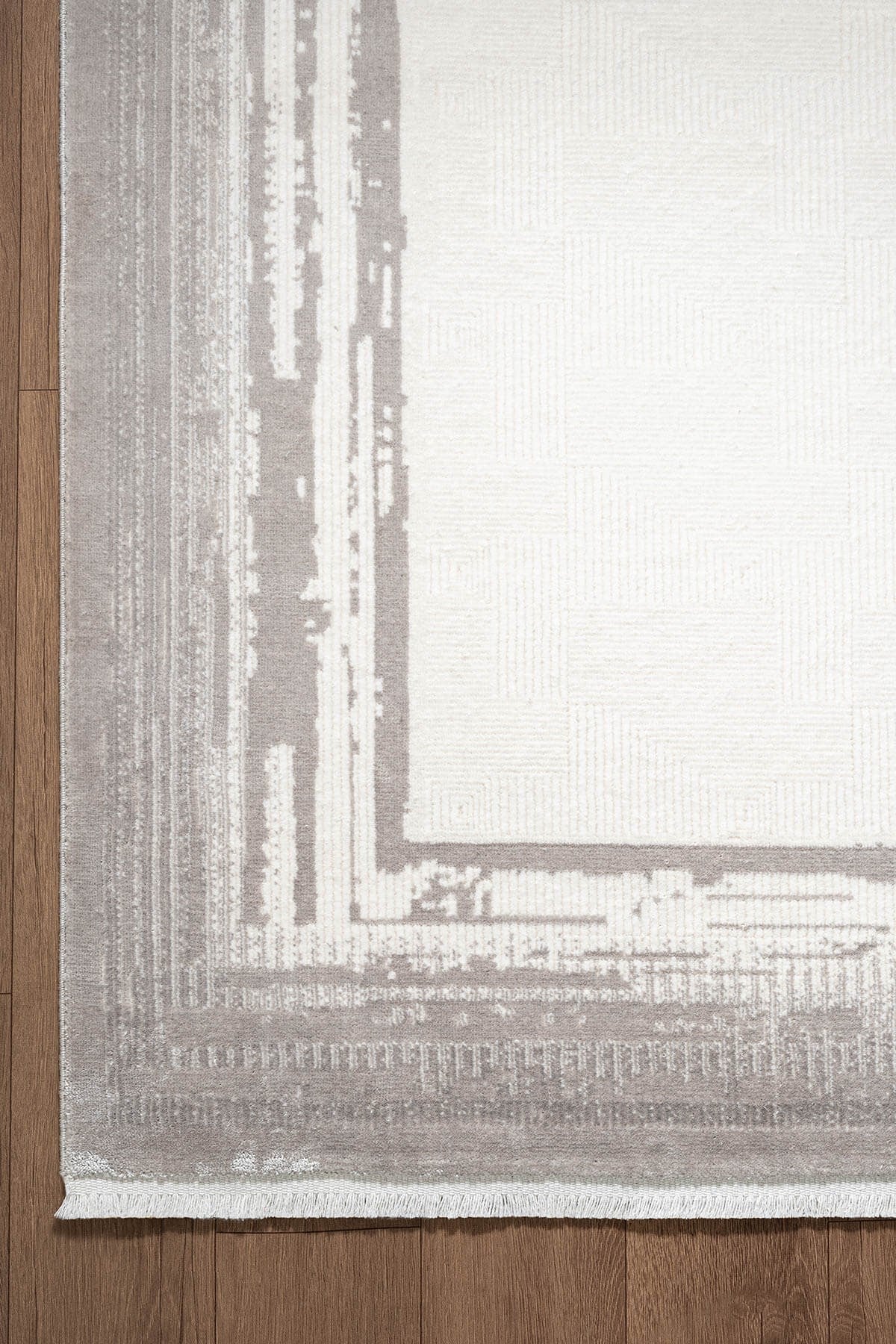 FRESCO FC007G — Görsel 5