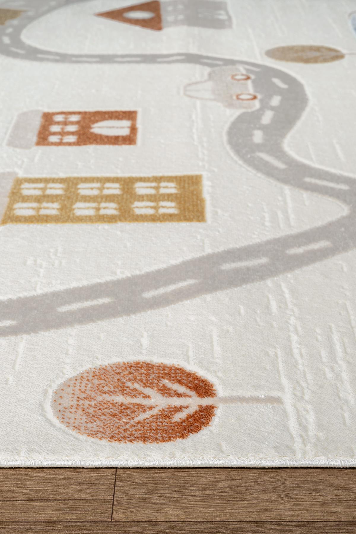 ICON KIDS IC012R — Görsel 3