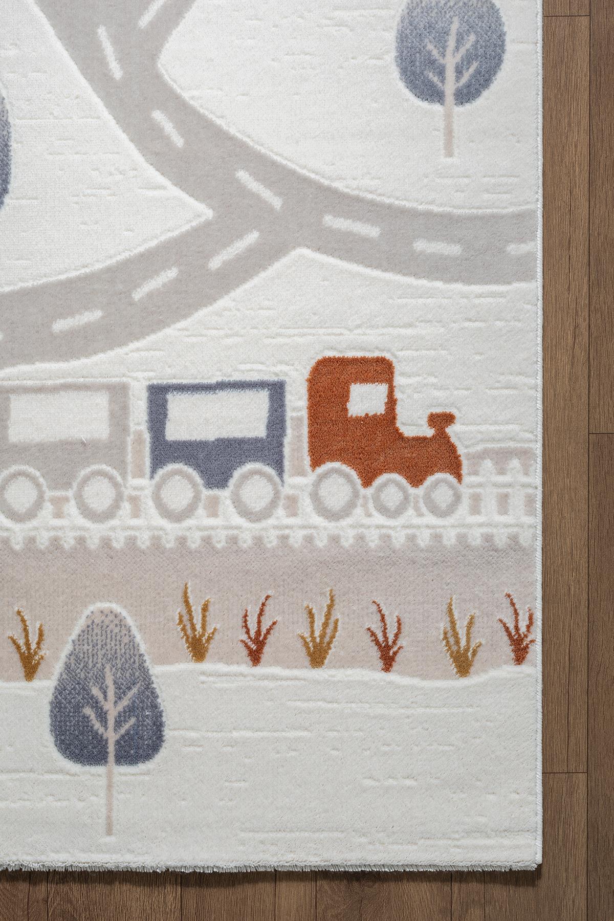 ICON KIDS IC012R — Görsel 5