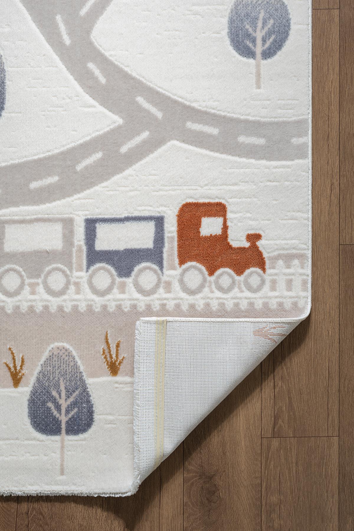 ICON KIDS IC012R — Görsel 6