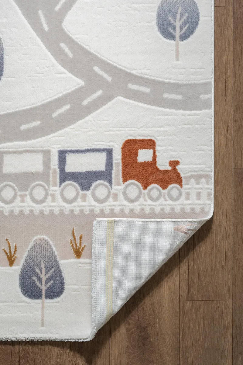 ICON KIDS IC012R — Görsel 6