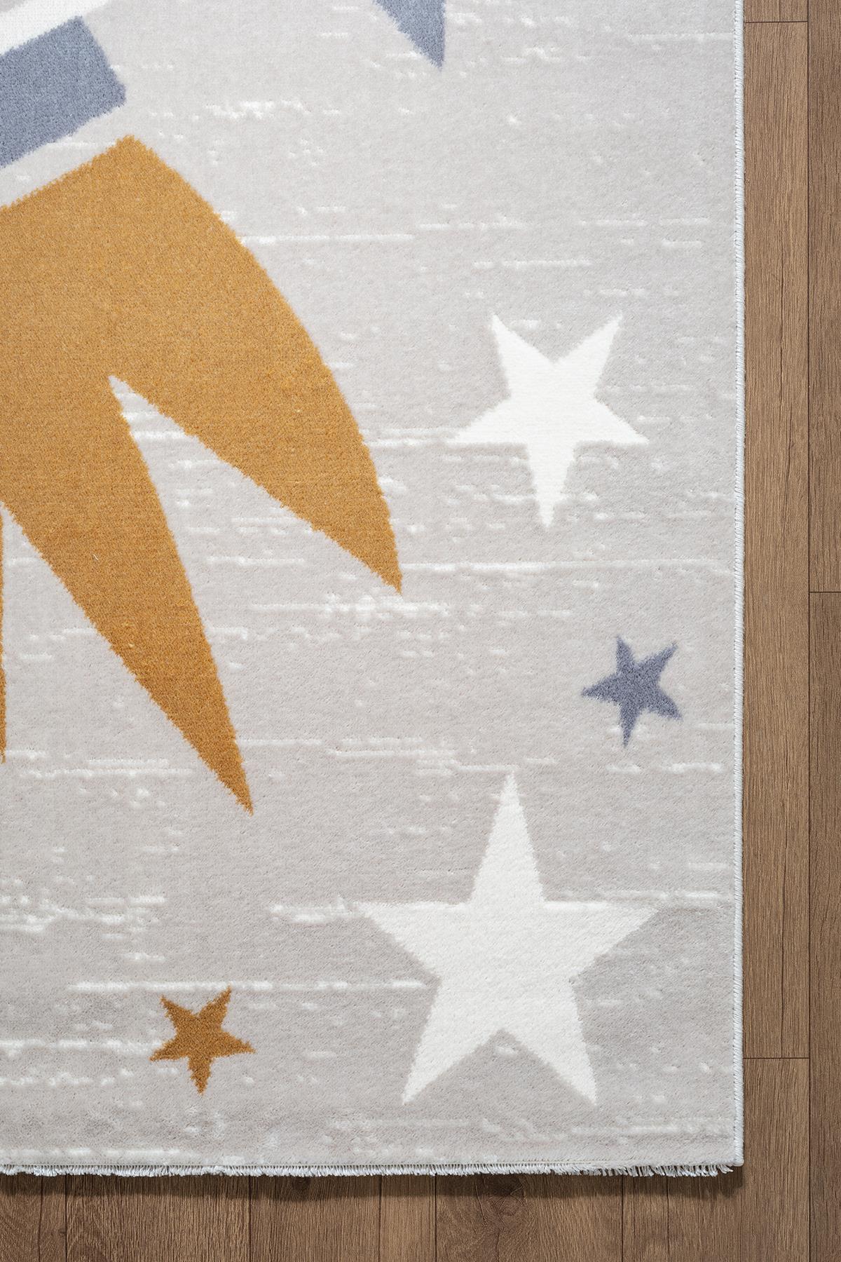 ICON KIDS IC013R — Görsel 5