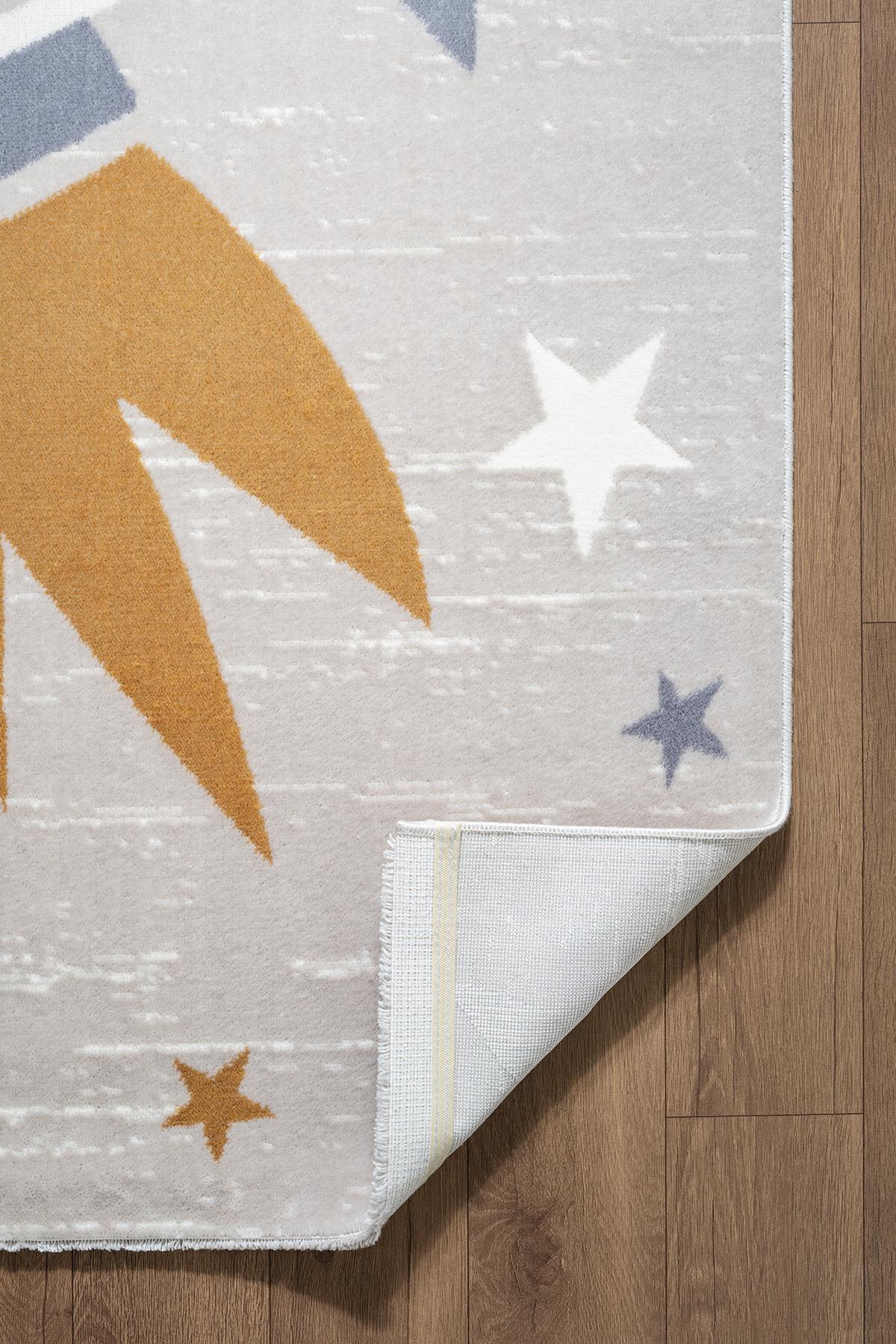 ICON KIDS IC013R — Görsel 6