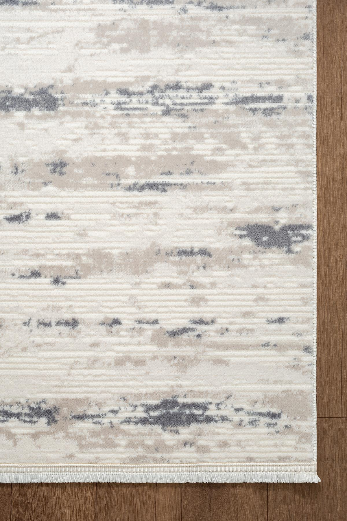 ICON IC001M — Görsel 4