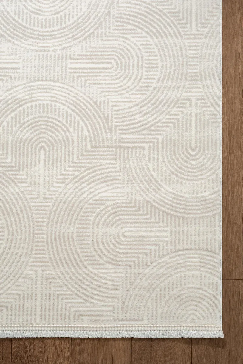 ICON IC002G — Görsel 5